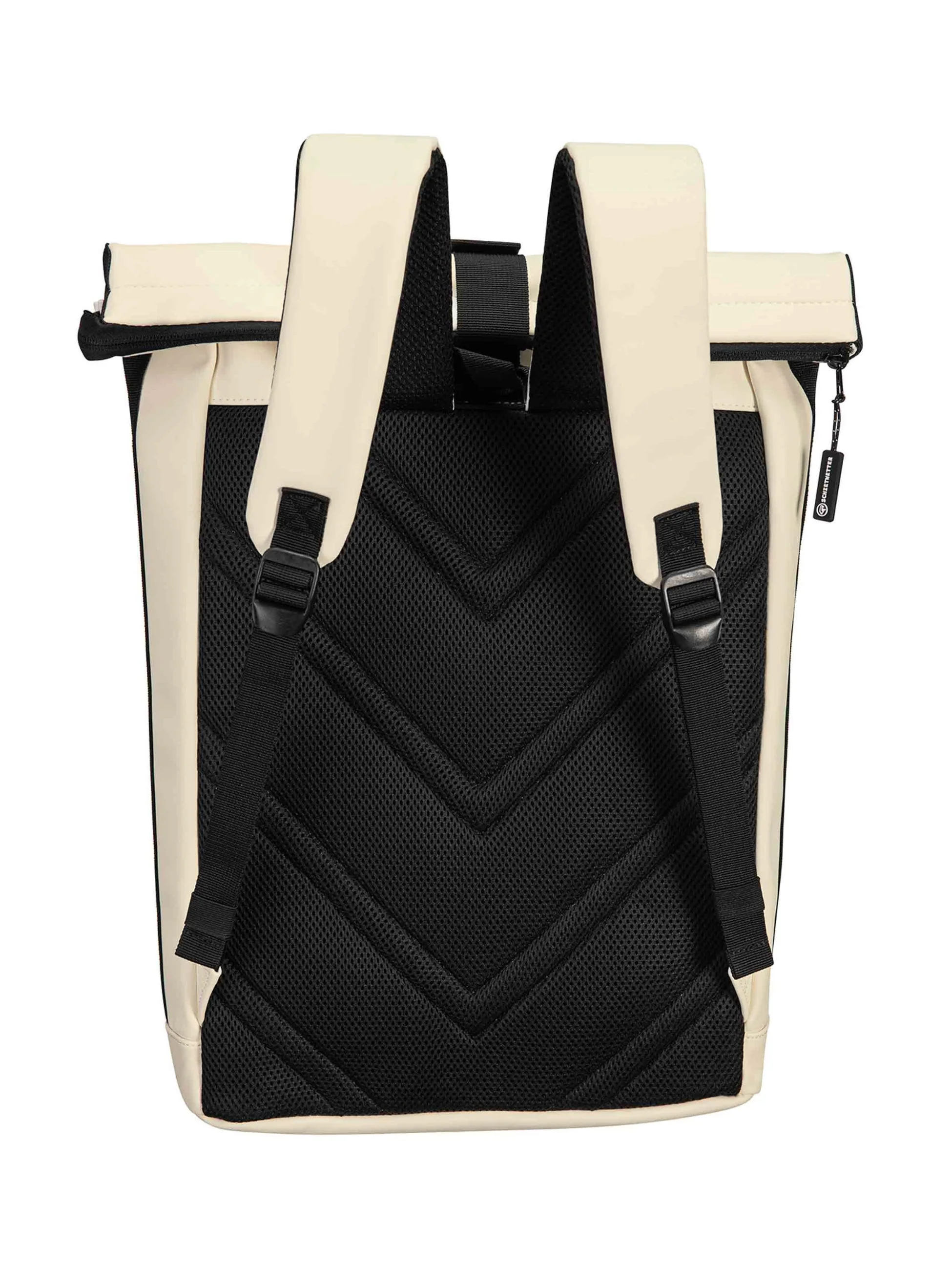 Rucksack Hamburg PU Look - Image 30
