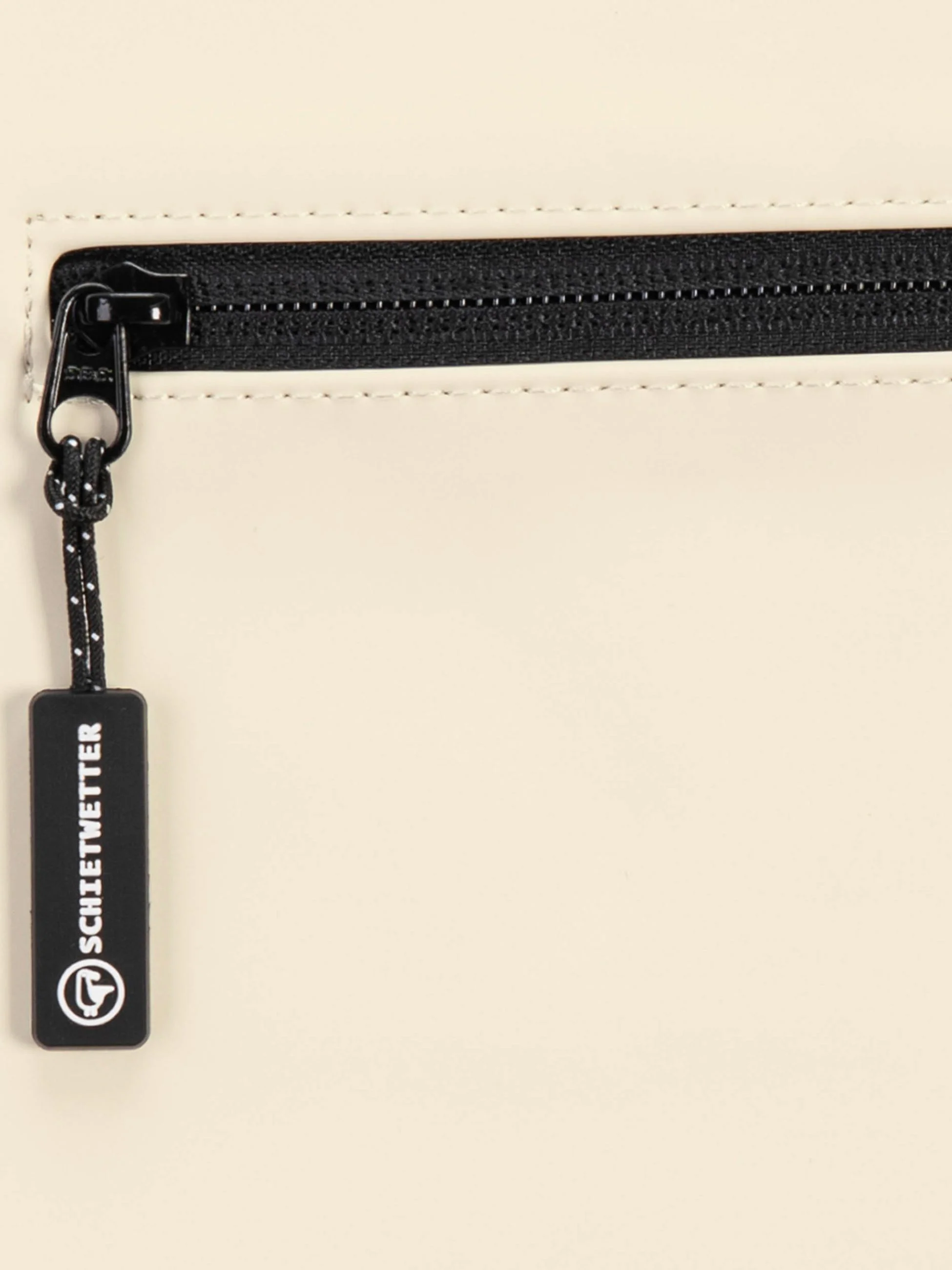 Rucksack Hamburg PU Look - Image 32