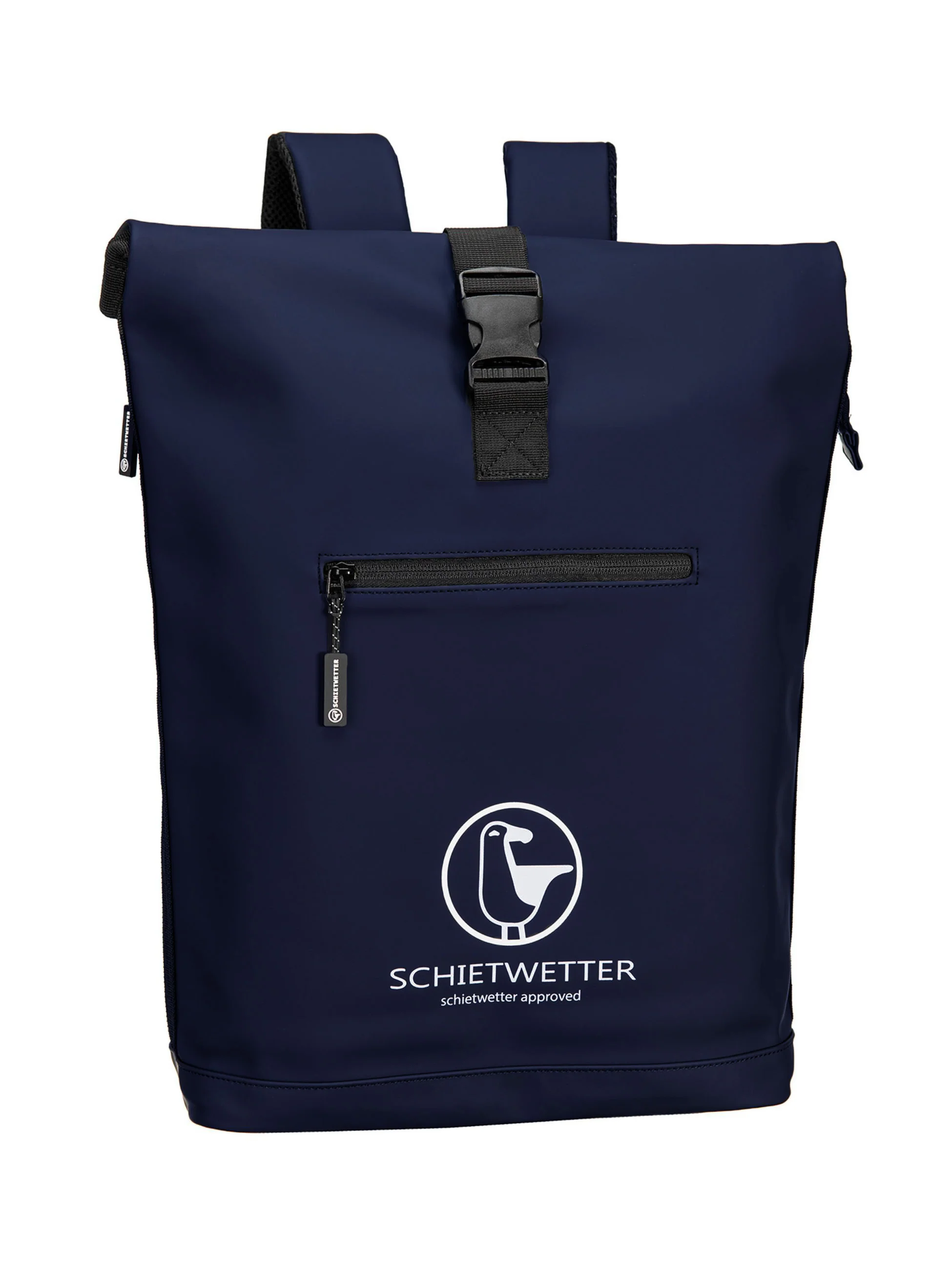 Rucksack Hamburg PU Look - Image 33
