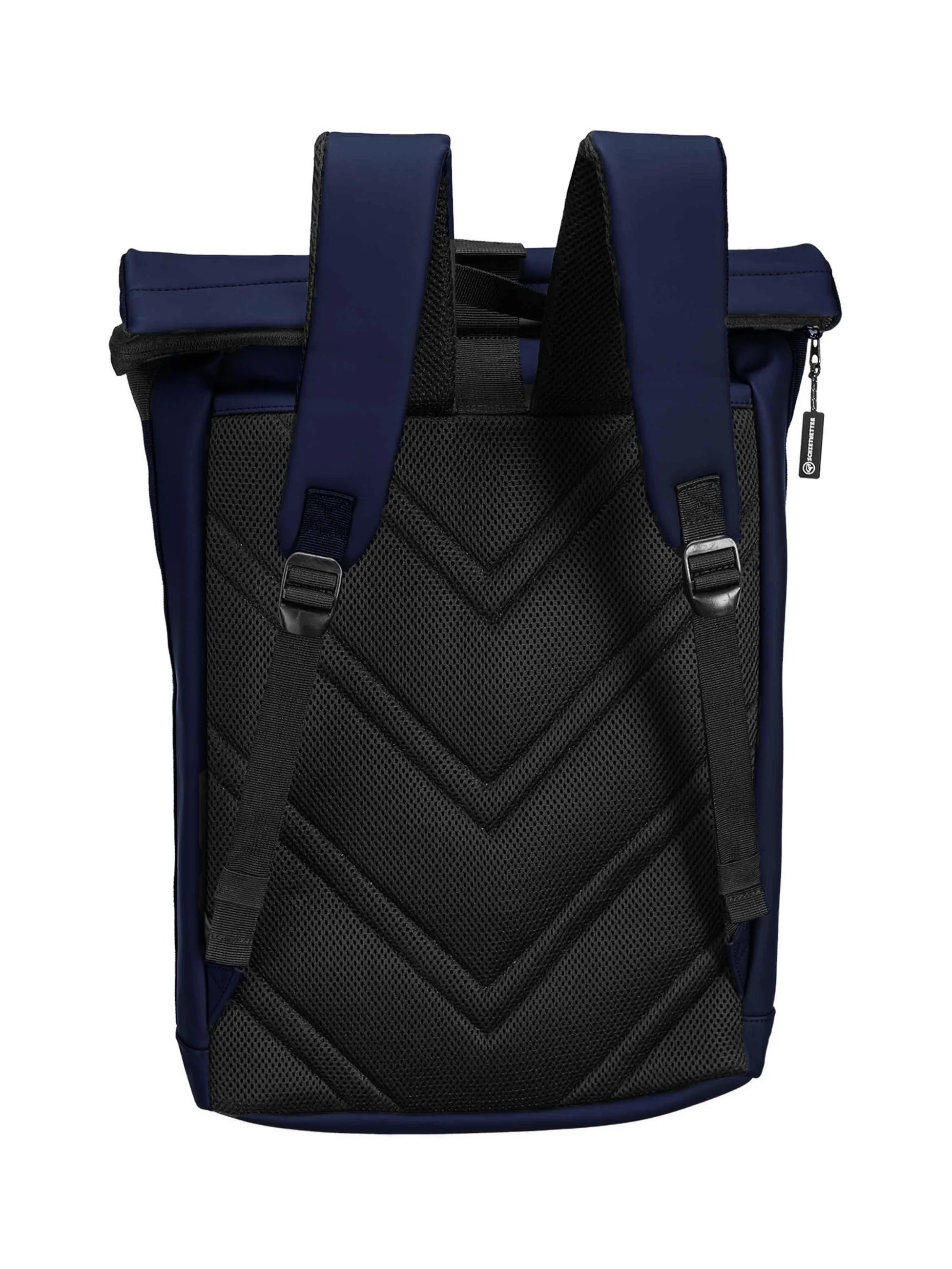 Rucksack Hamburg PU Look - Image 34