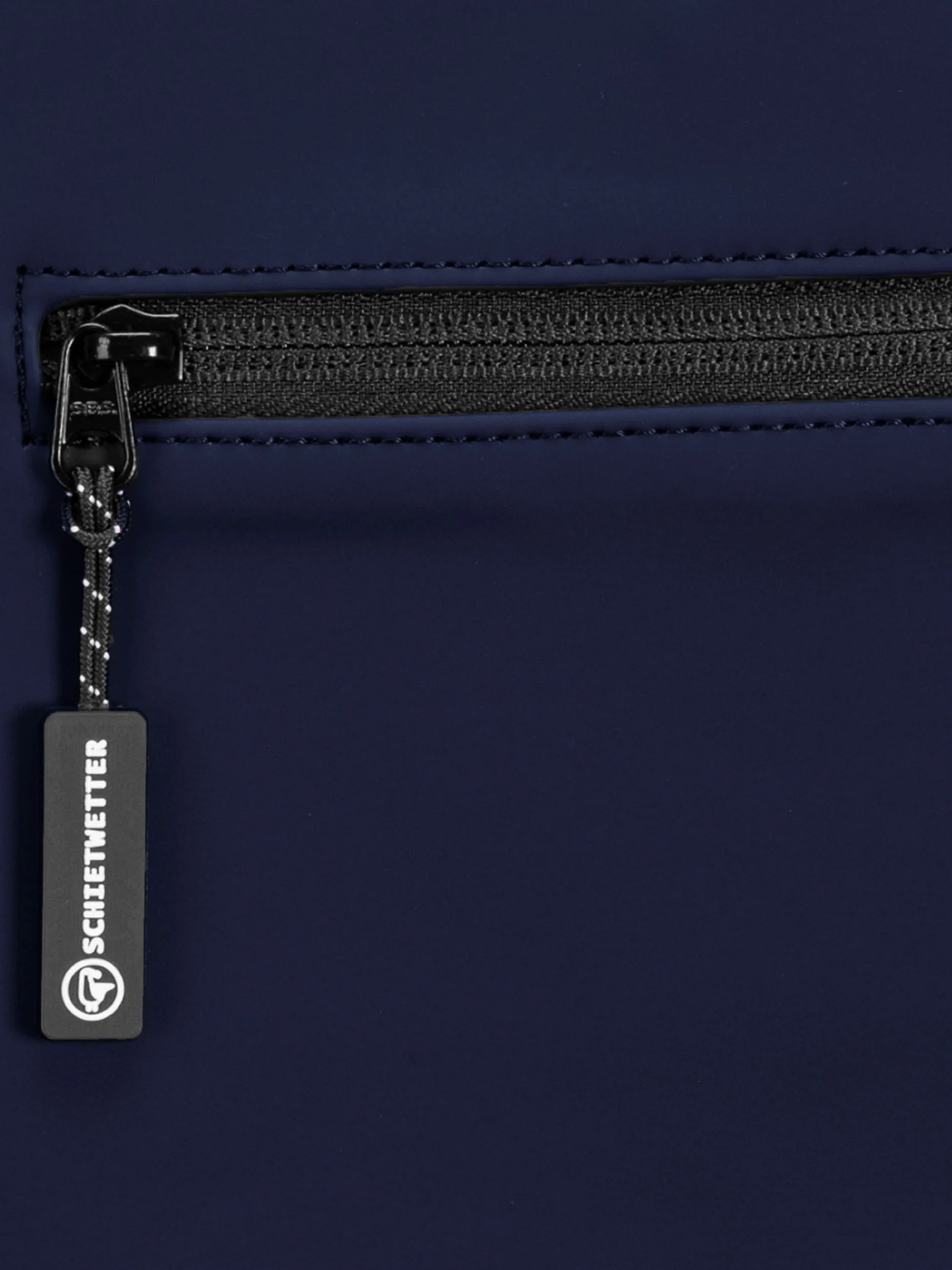 Rucksack Hamburg PU Look - Image 36