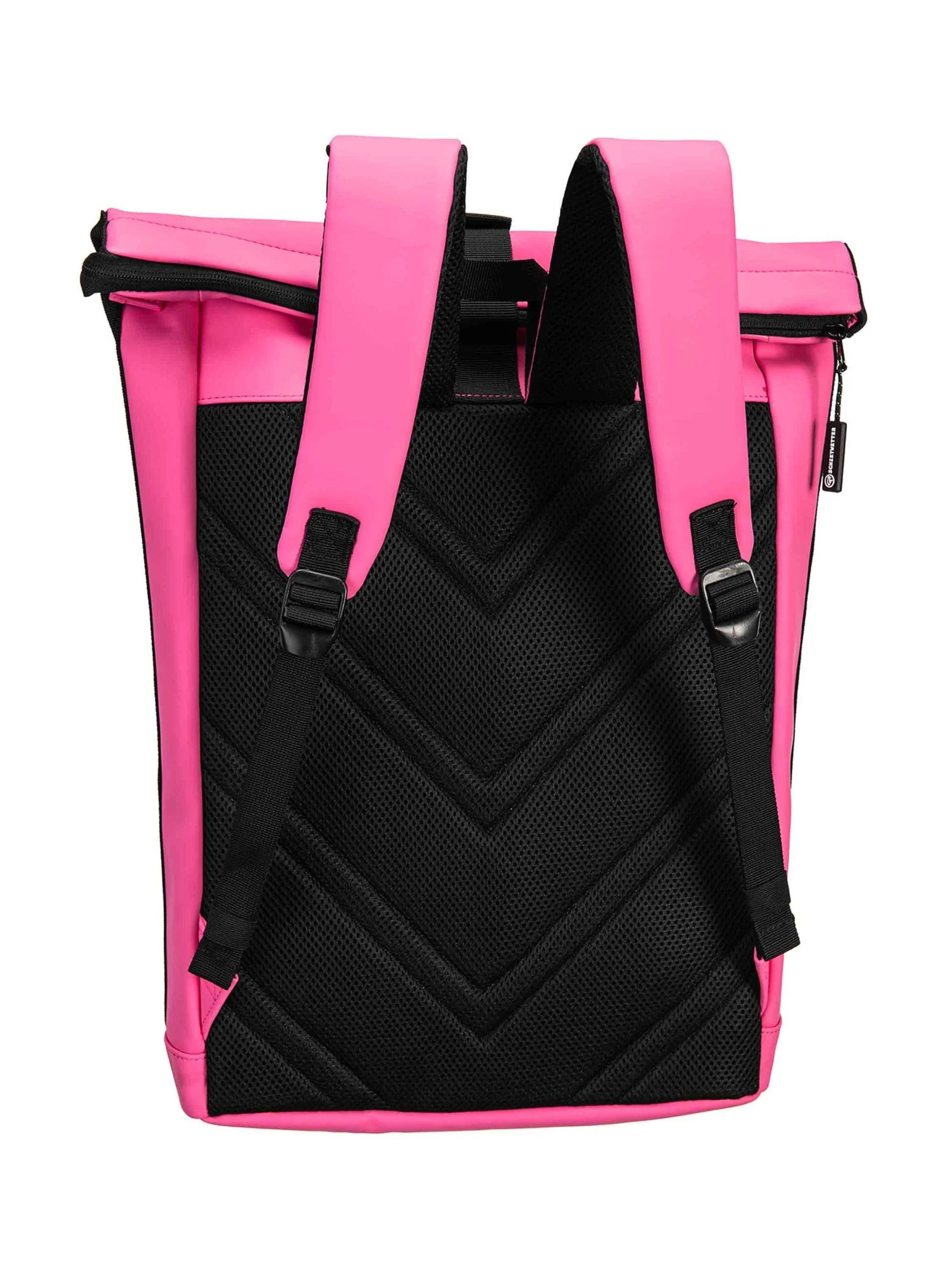 Rucksack Hamburg PU Look - Image 6