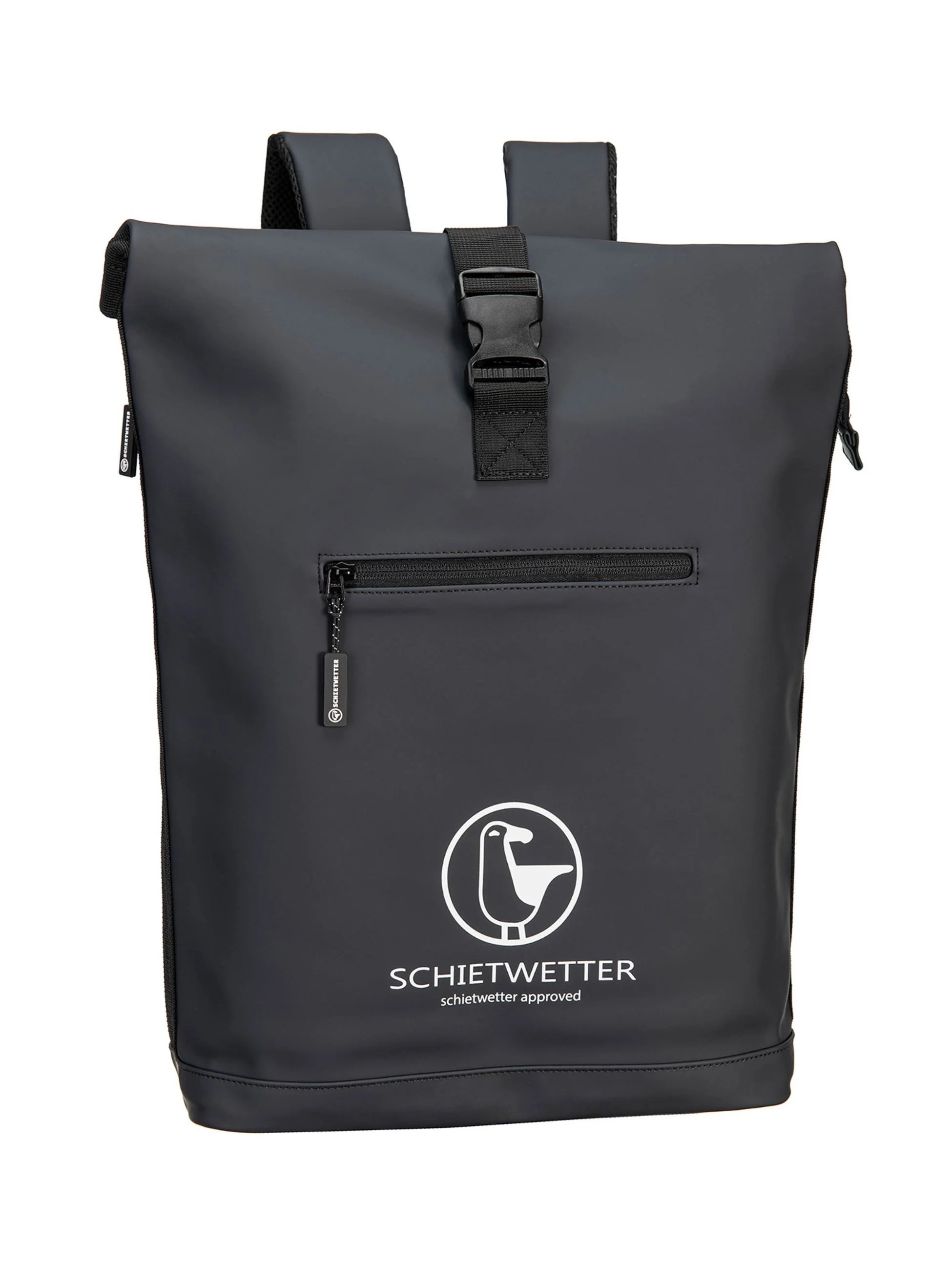 Rucksack Hamburg PU Look - Image 9