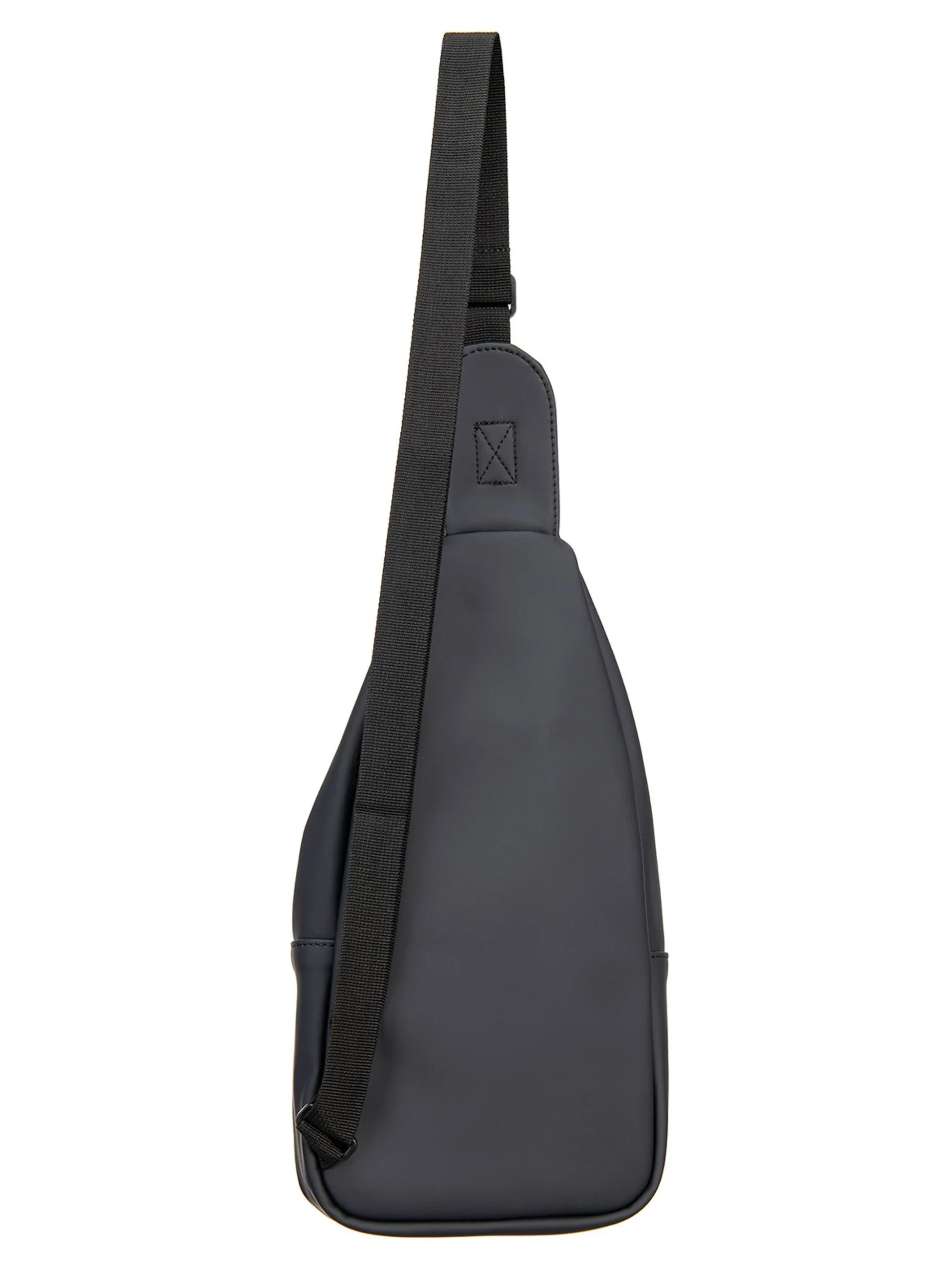 Sling Bag Borkum PU Look - Image 10