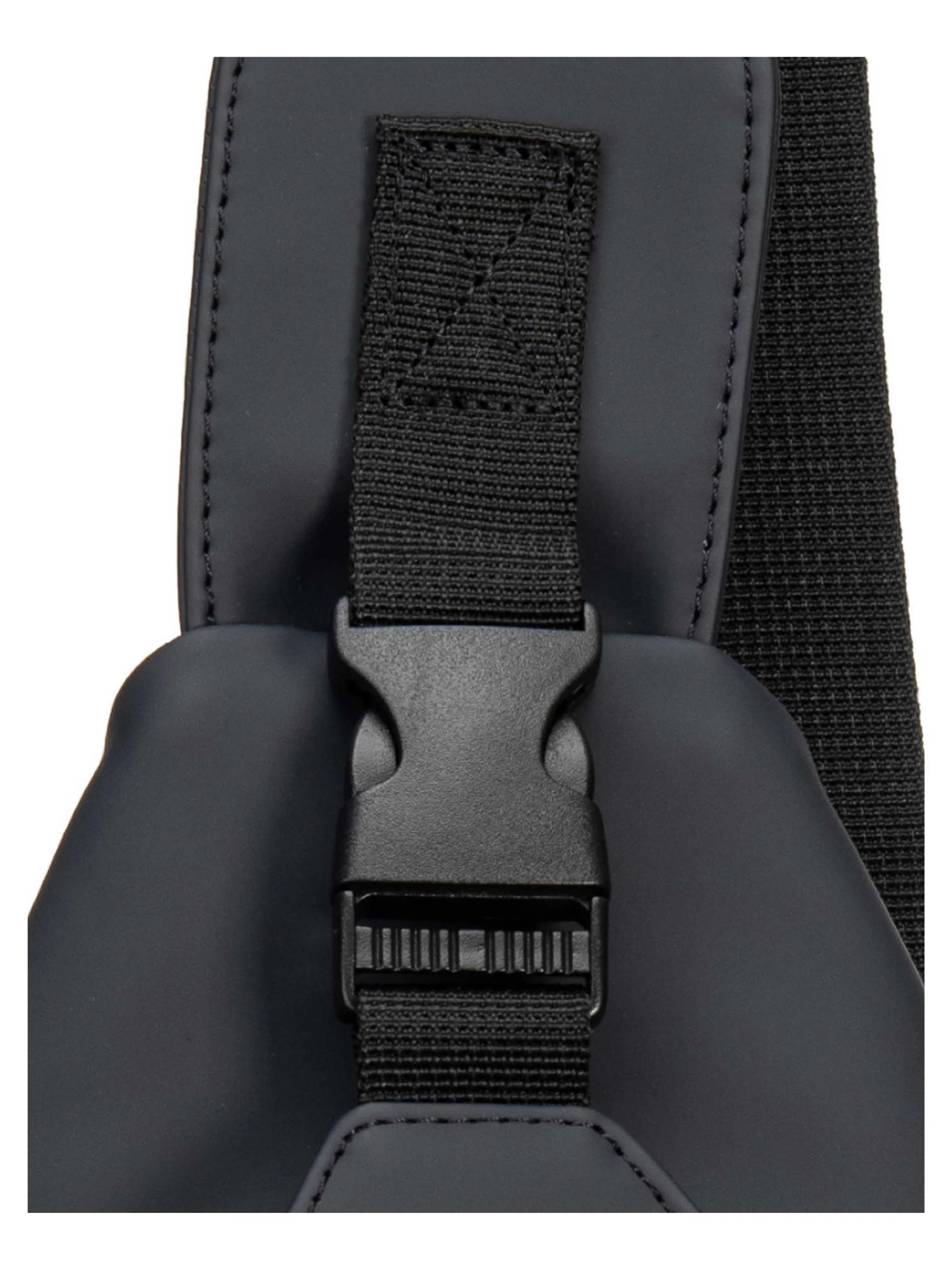 Sling Bag Borkum PU Look - Image 12