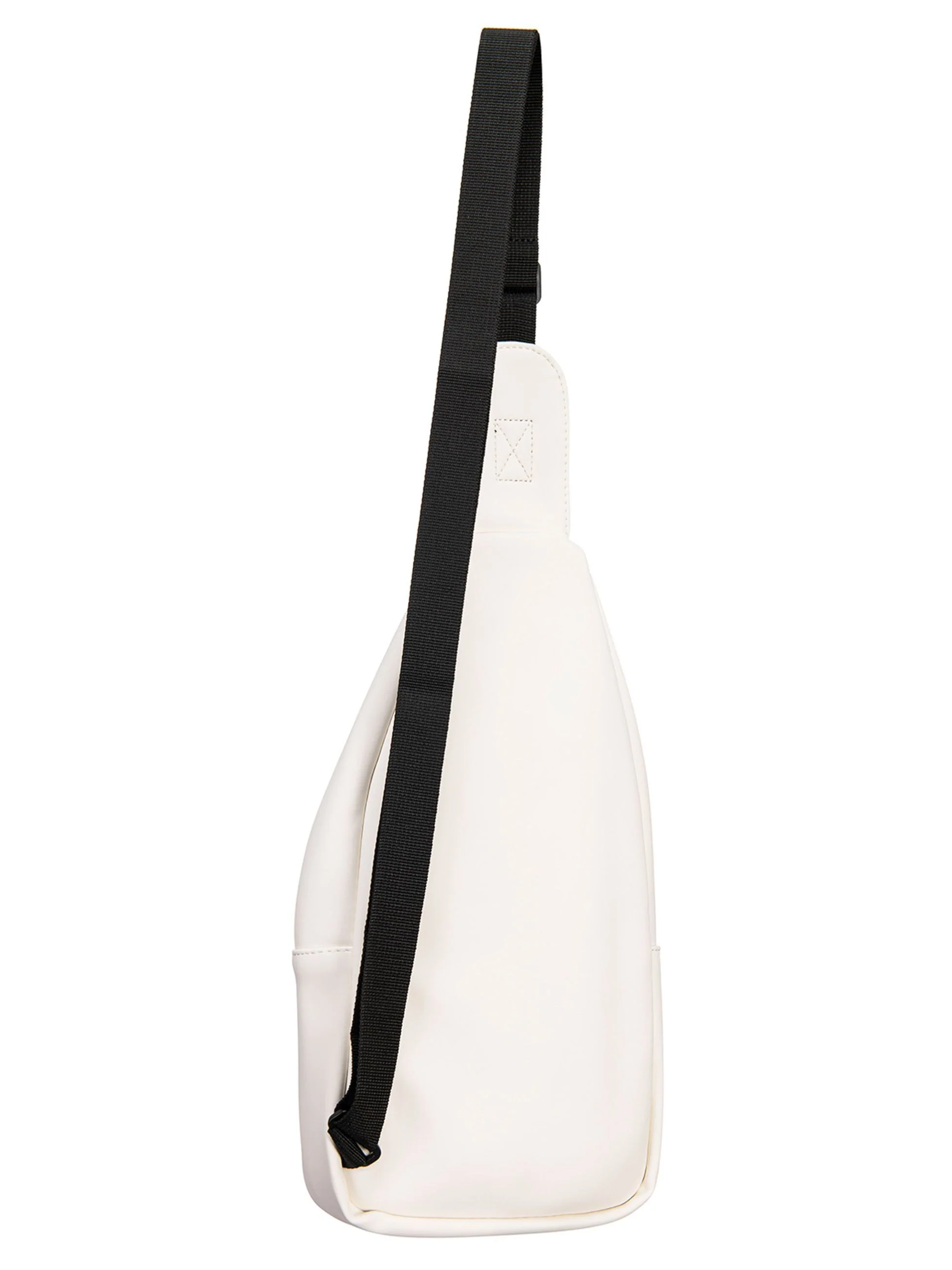 Sling Bag Borkum PU Look - Image 14