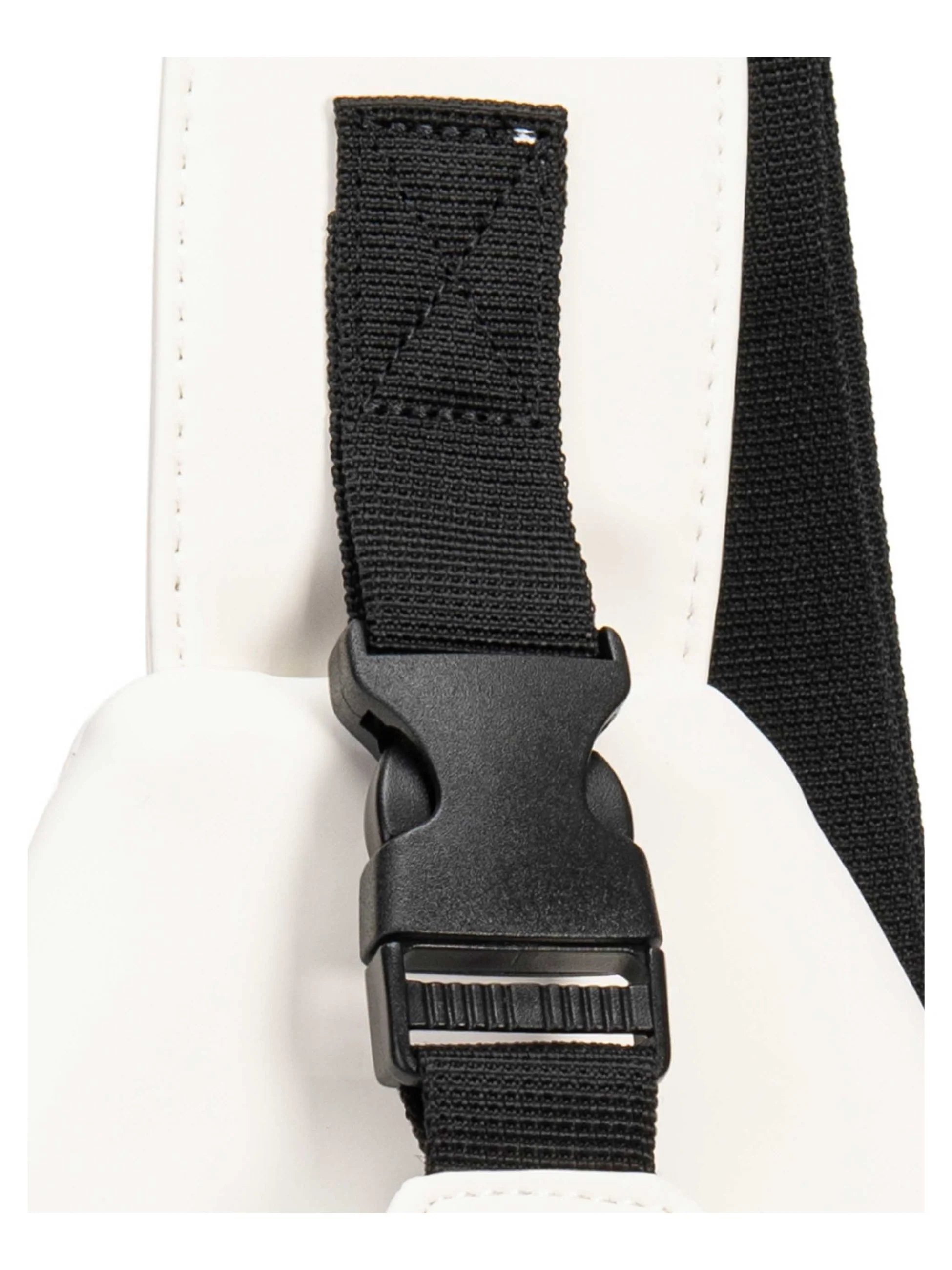 Sling Bag Borkum PU Look - Image 16