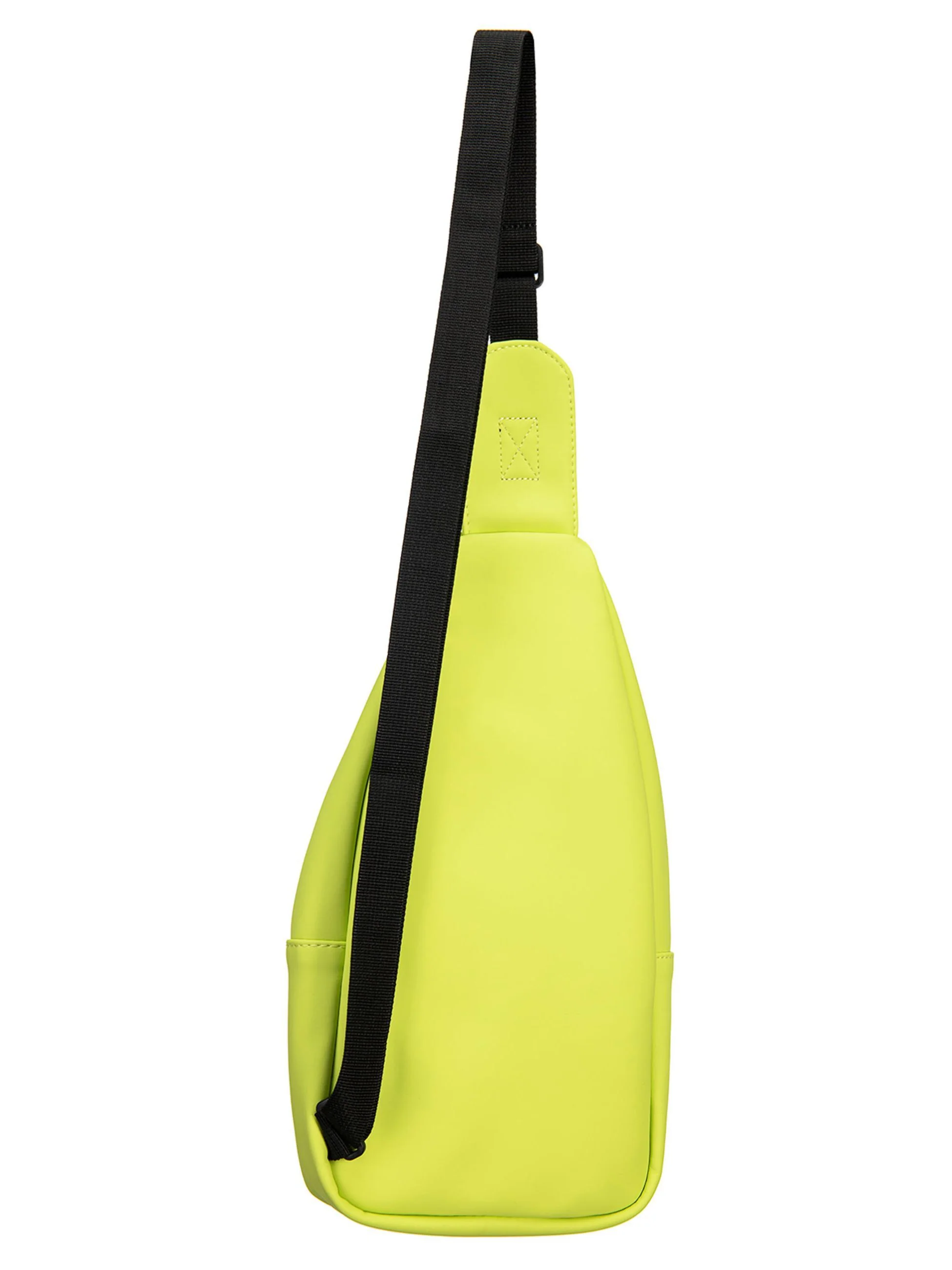 Sling Bag Borkum PU Look - Image 18