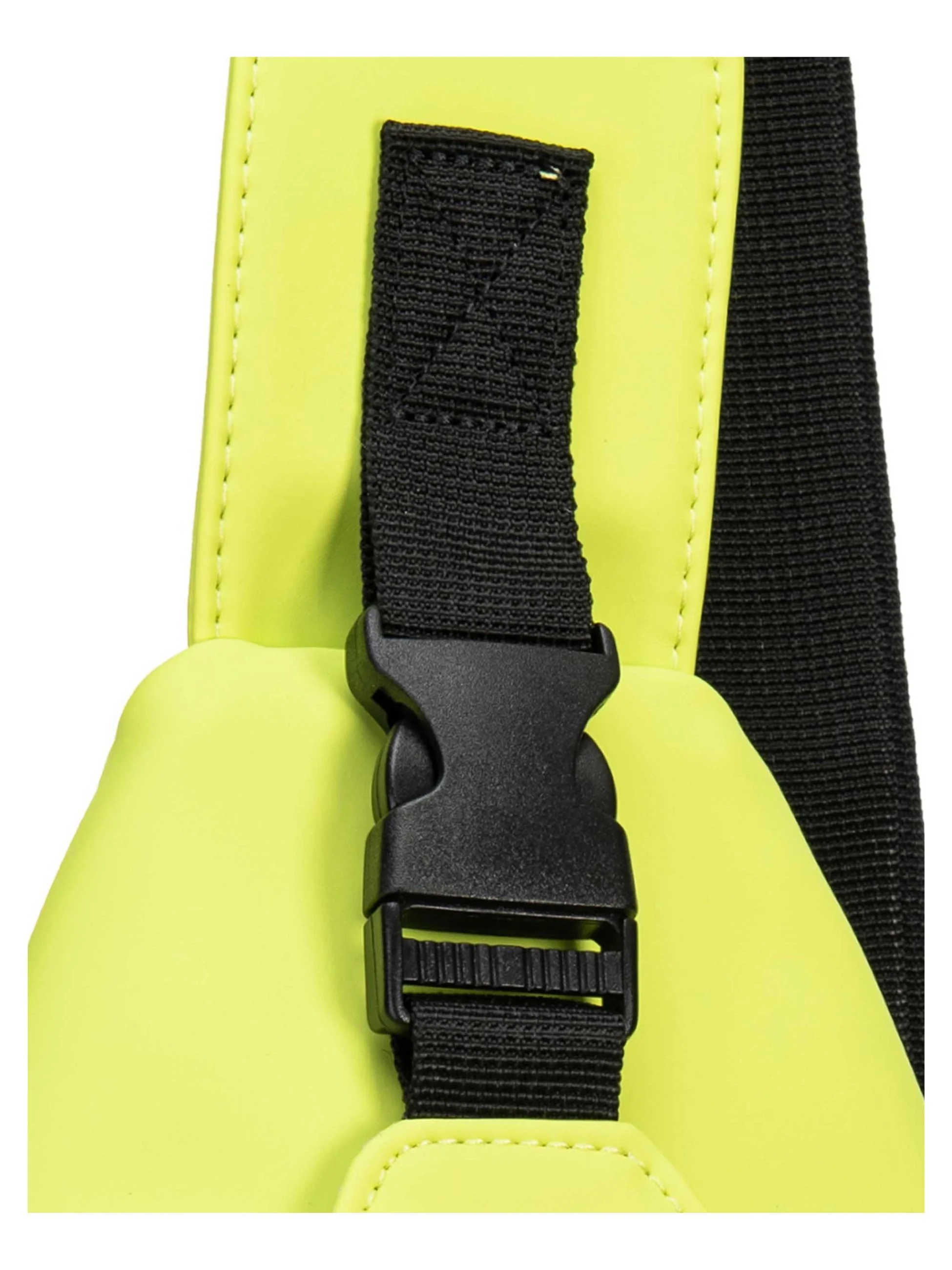Sling Bag Borkum PU Look - Image 20