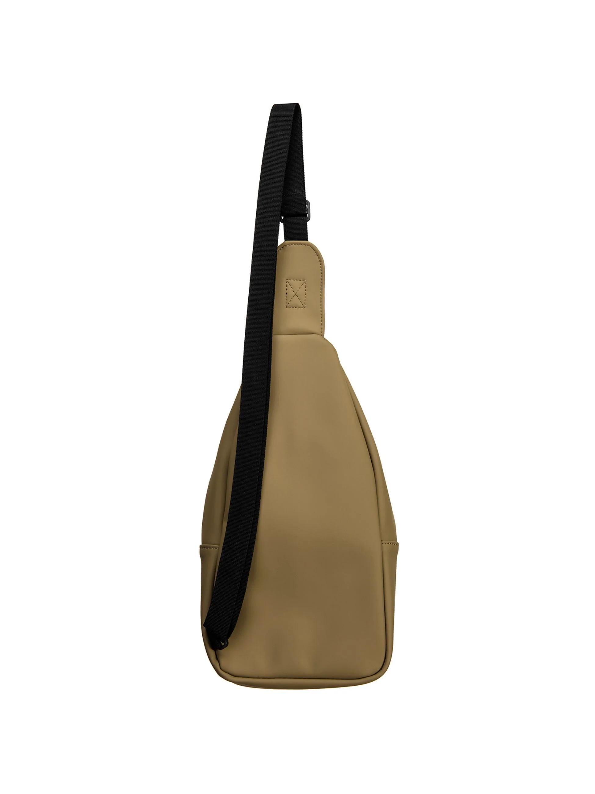 Sling Bag Borkum PU Look - Image 22