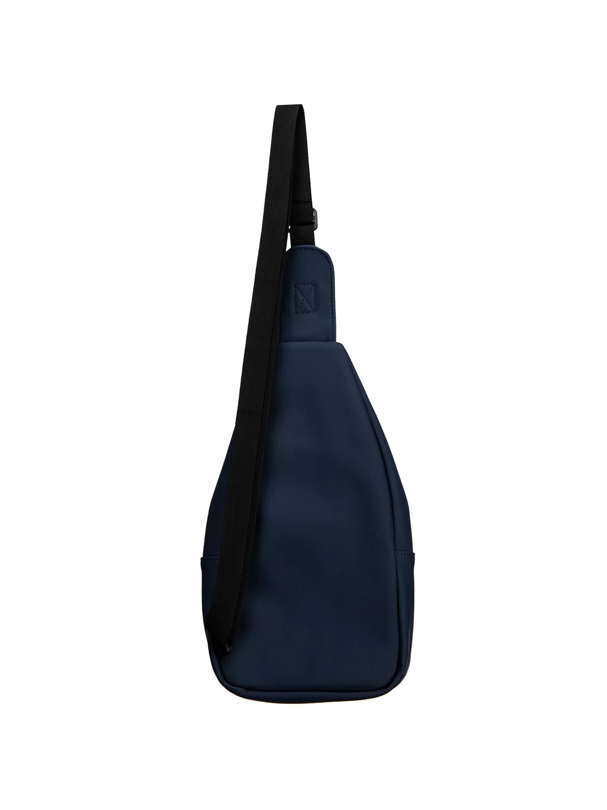 Sling Bag Borkum PU Look - Image 26