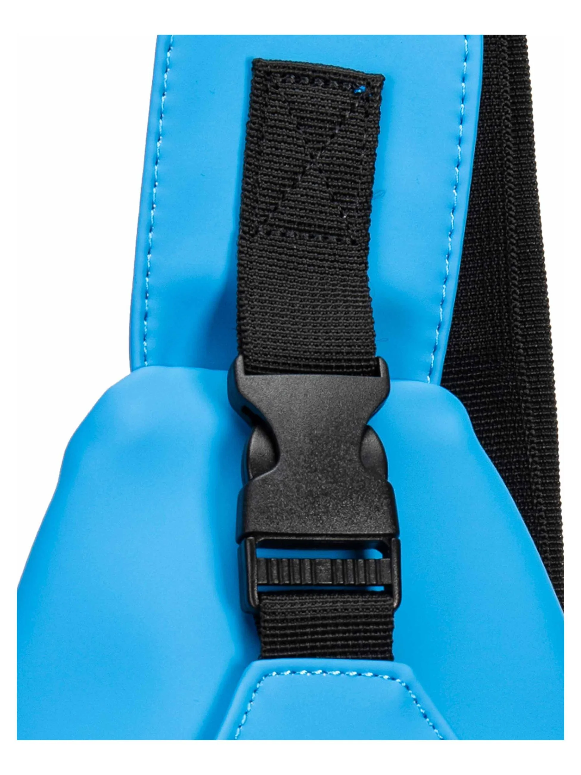 Sling Bag Borkum PU Look - Image 4
