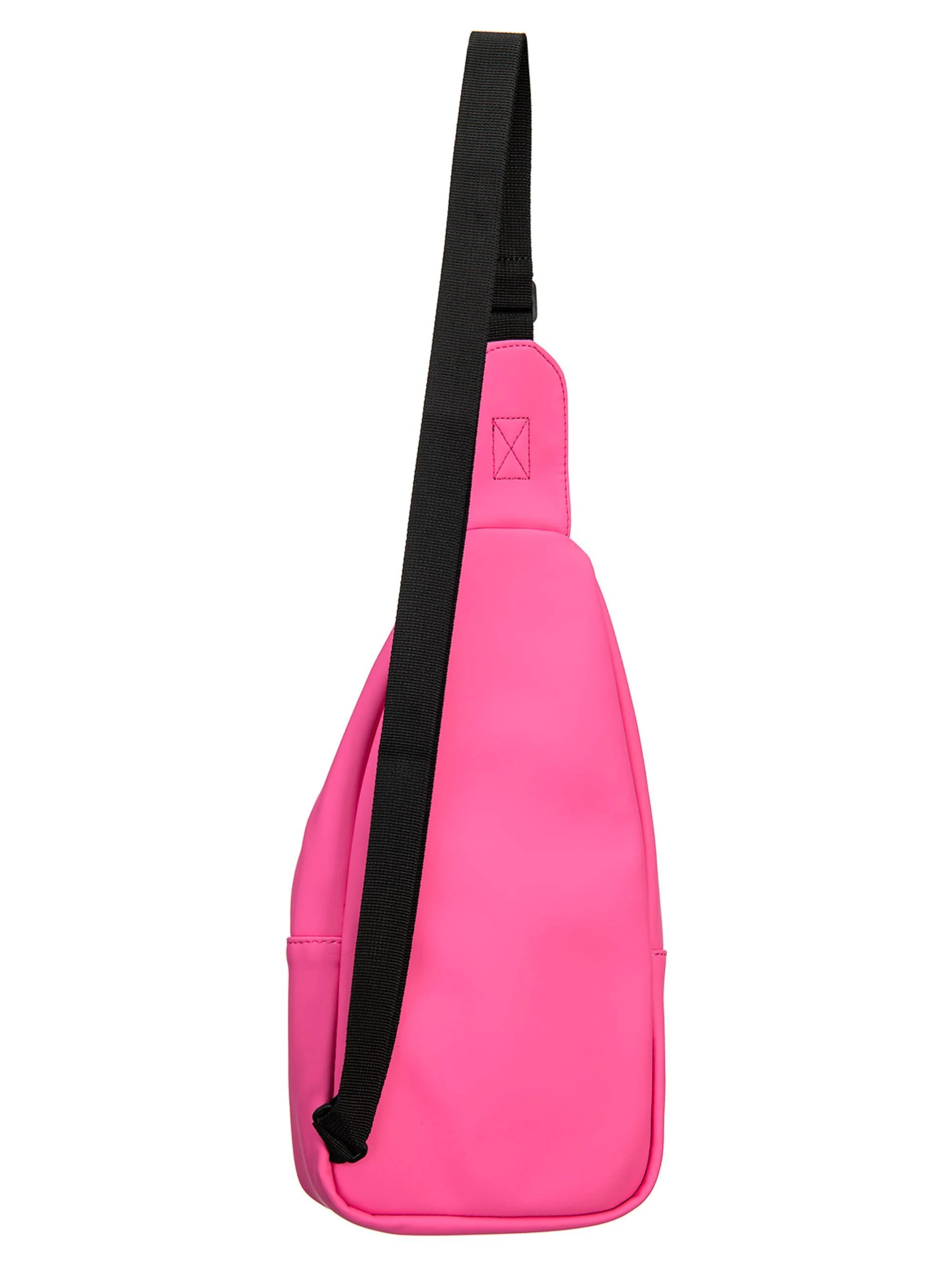 Sling Bag Borkum PU Look - Image 6