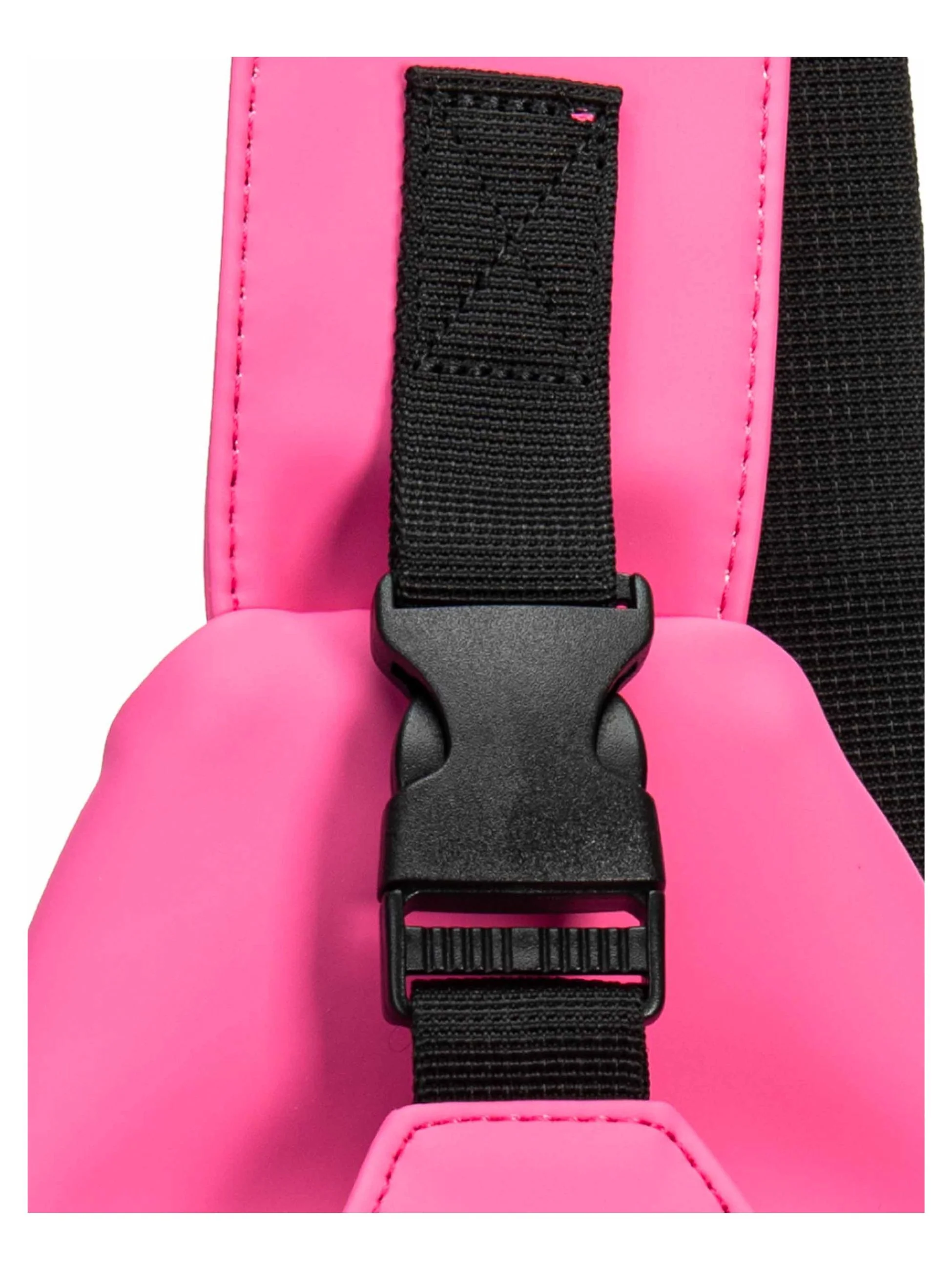 Sling Bag Borkum PU Look - Image 8