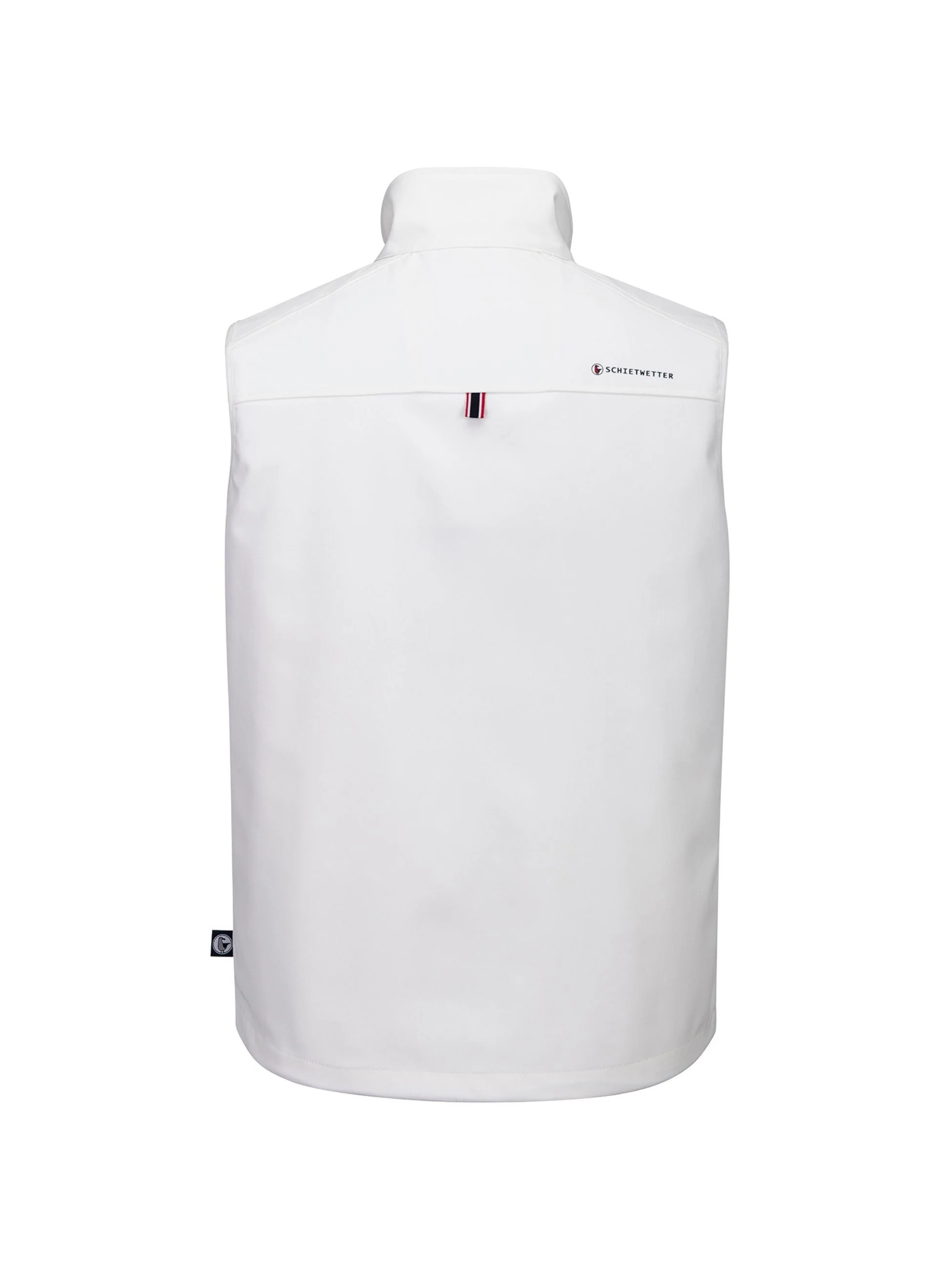Softs-Weste Salzwasser Heiko - Image 12
