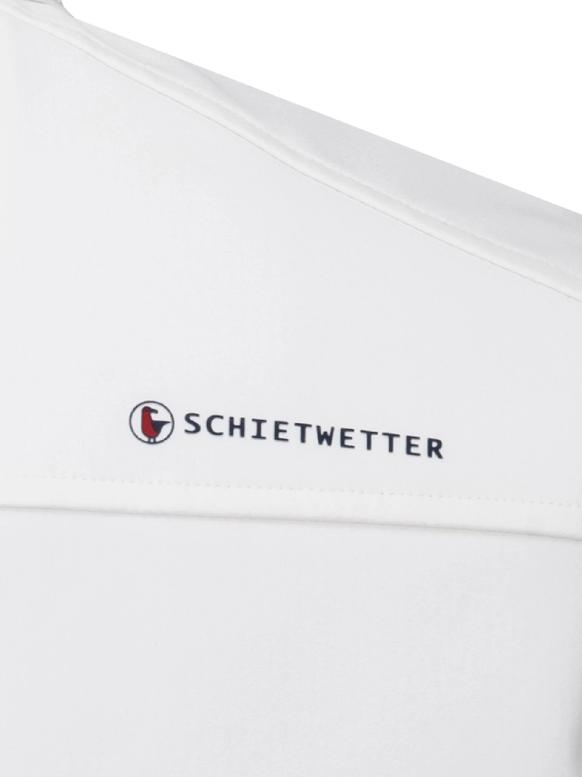 Softs-Weste Salzwasser Heiko - Image 15