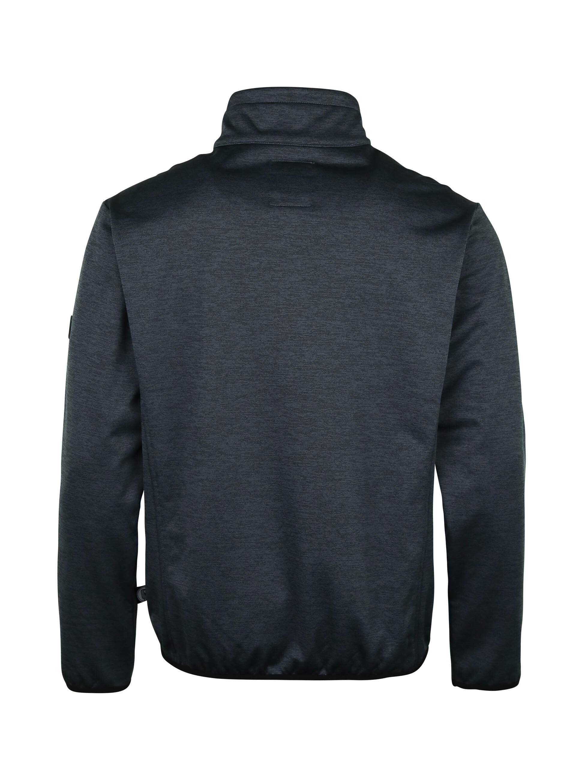 Softshelljacke Koteletten Ede - Image 10