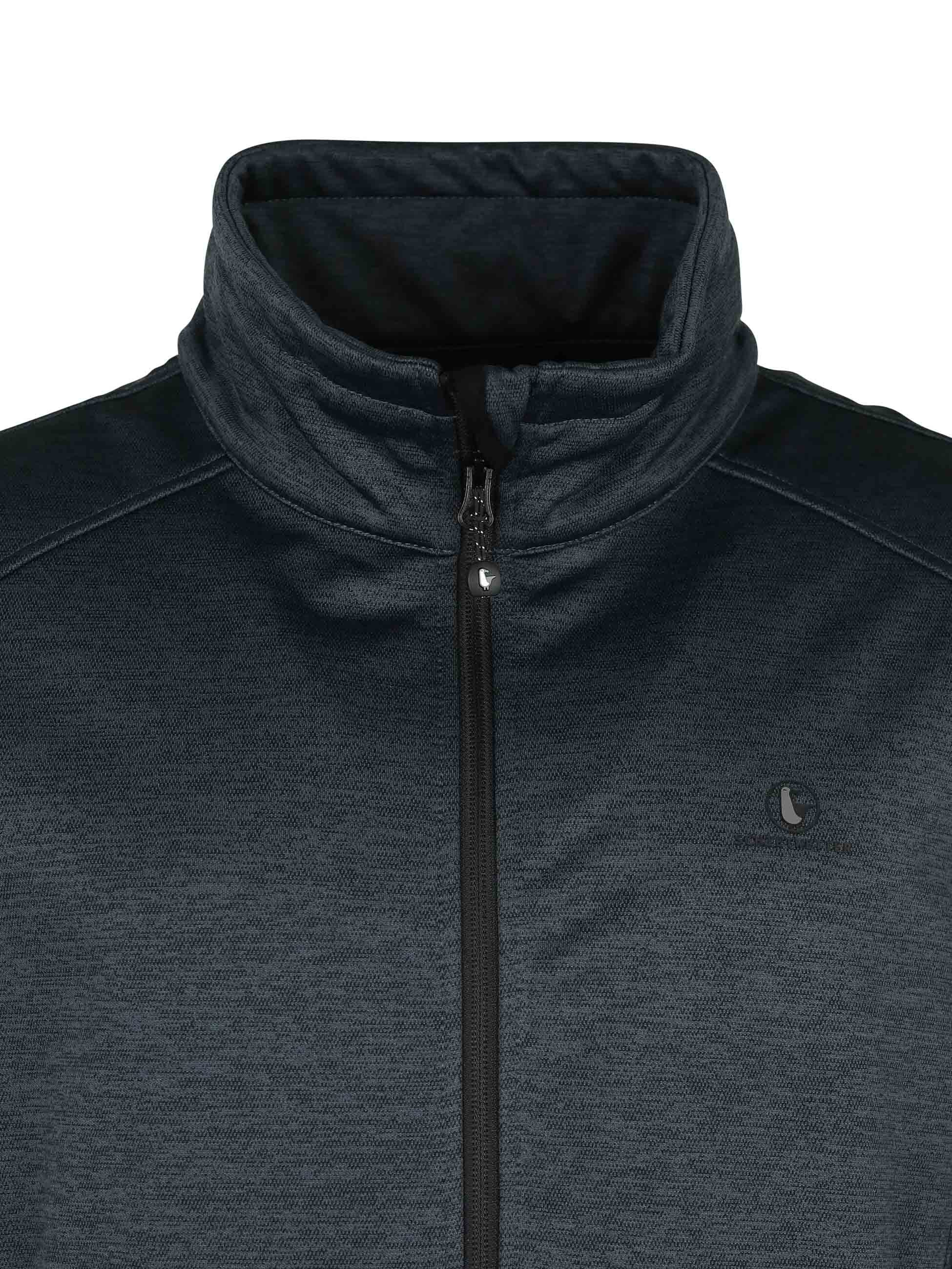 Softshelljacke Koteletten Ede - Image 12