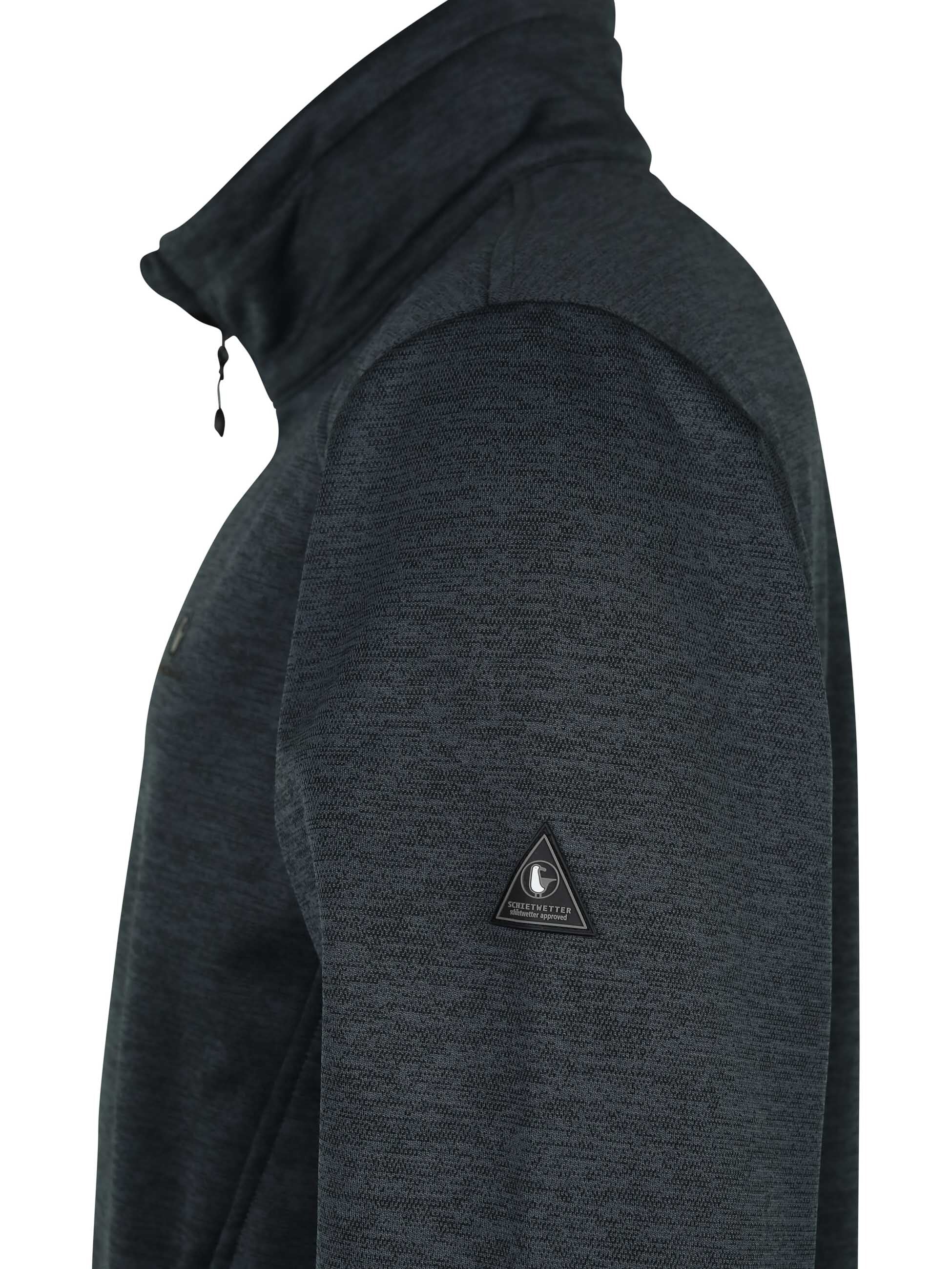 Softshelljacke Koteletten Ede - Image 16