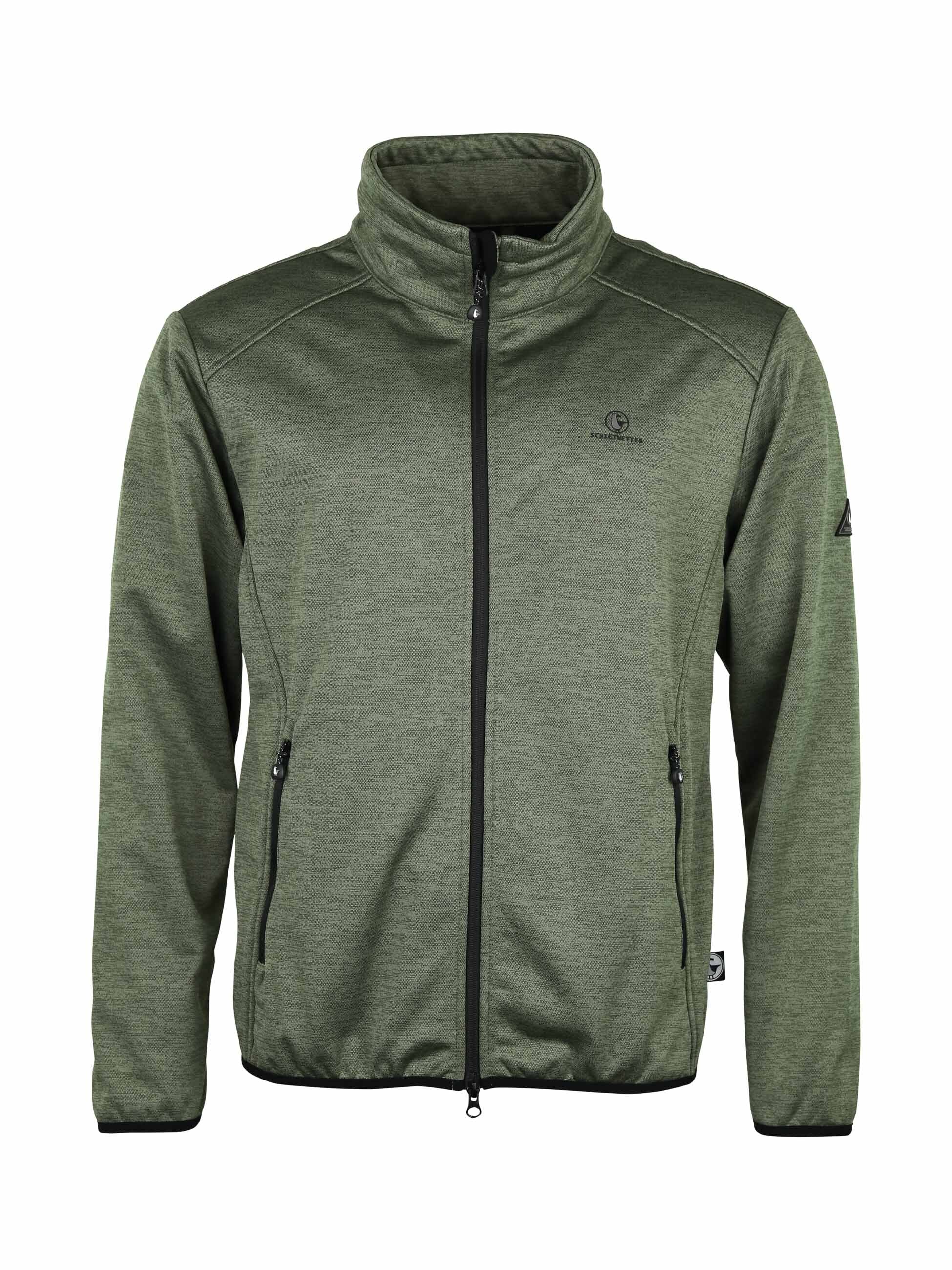Softshelljacke Koteletten Ede - Image 17