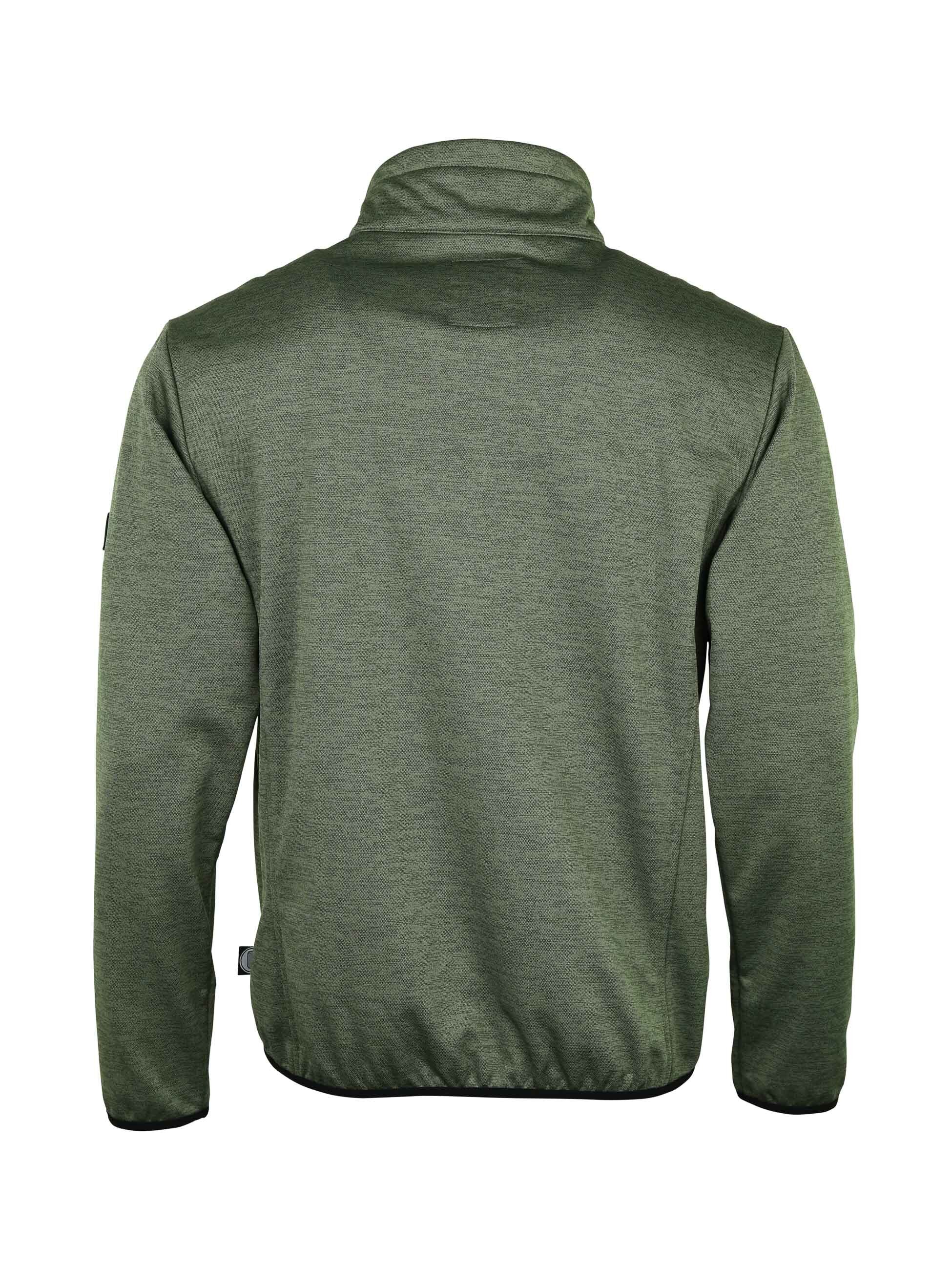 Softshelljacke Koteletten Ede - Image 18