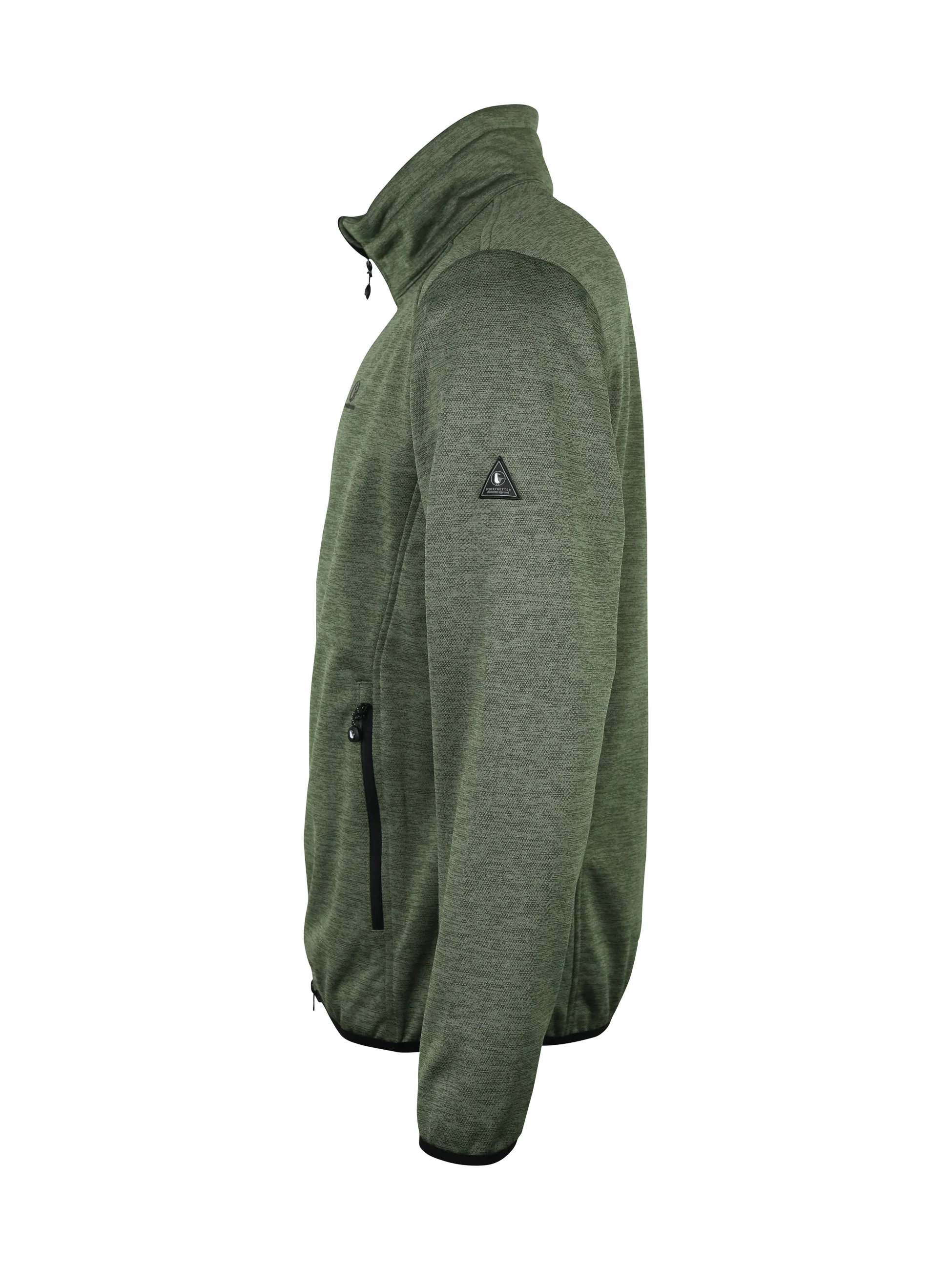 Softshelljacke Koteletten Ede - Image 19
