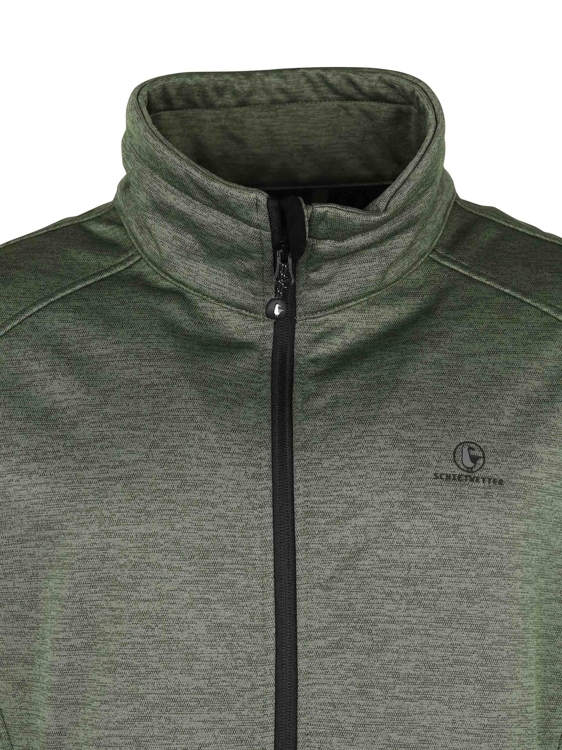 Softshelljacke Koteletten Ede - Image 20