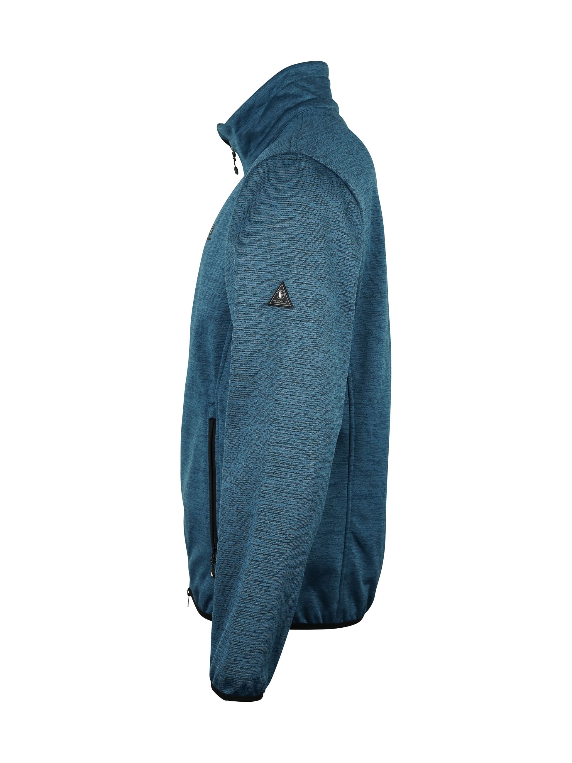 Softshelljacke Koteletten Ede - Image 3
