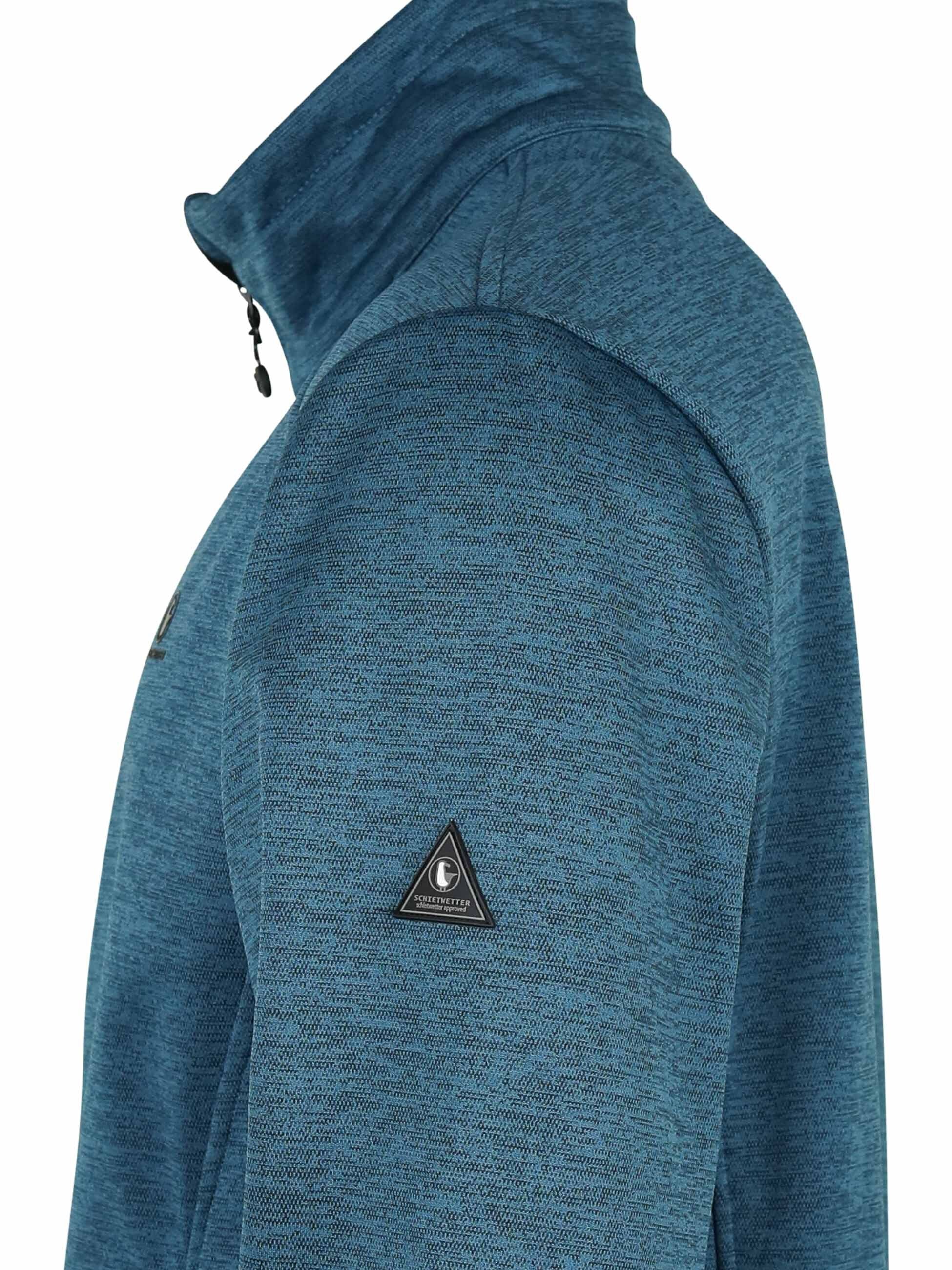 Softshelljacke Koteletten Ede - Image 8