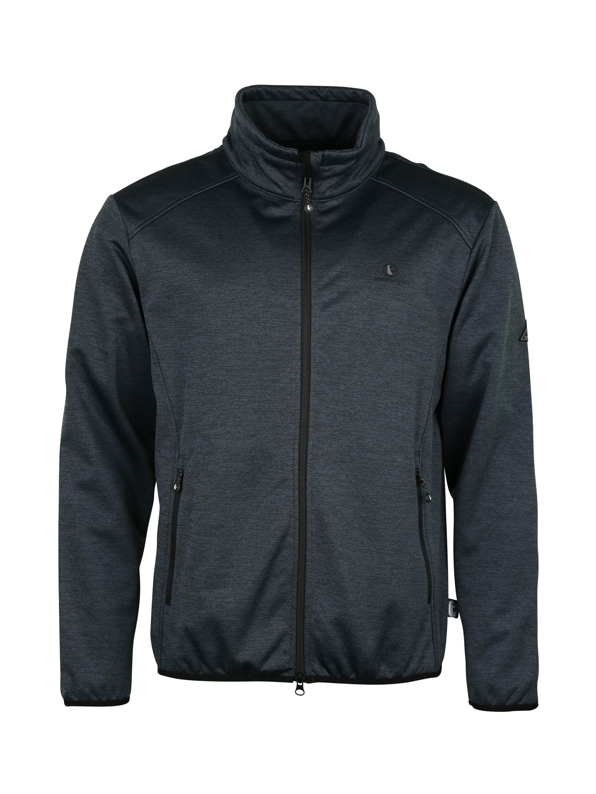 Softshelljacke Koteletten Ede - Image 9