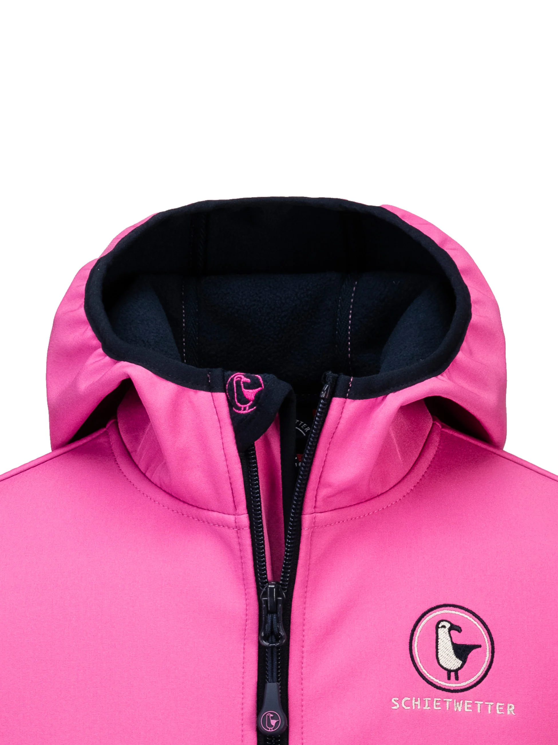 Softshelljacke Michel - Image 13