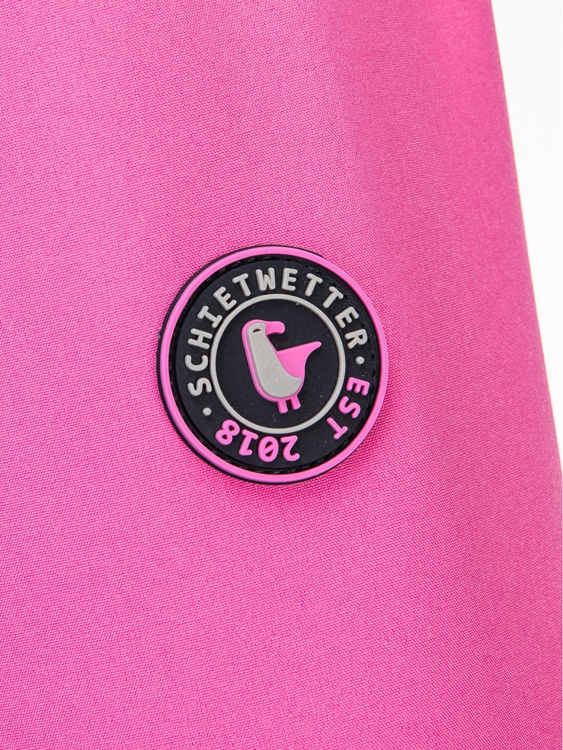 Softshelljacke Michel - Image 14
