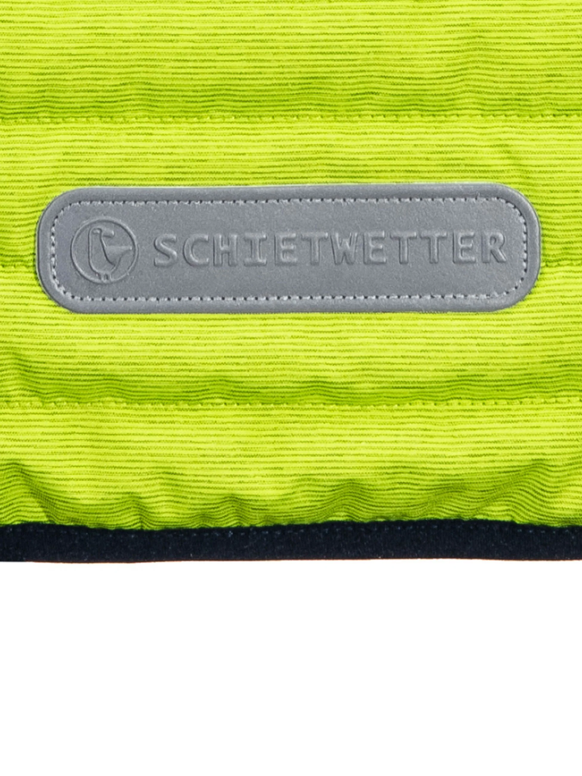 Kinder Steppweste Stian - Image 20