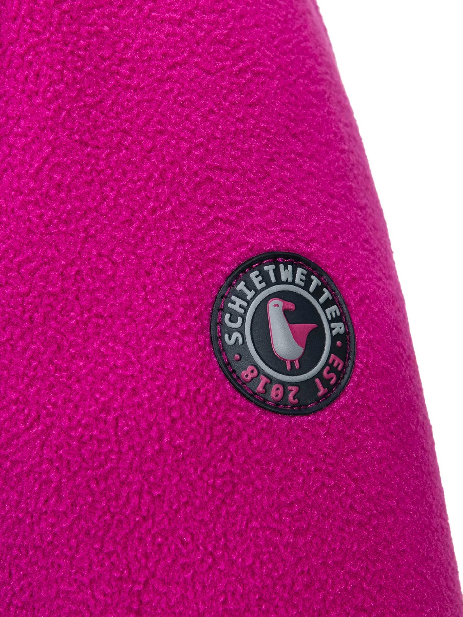 SW Fleecejacke  Carla - Image 12