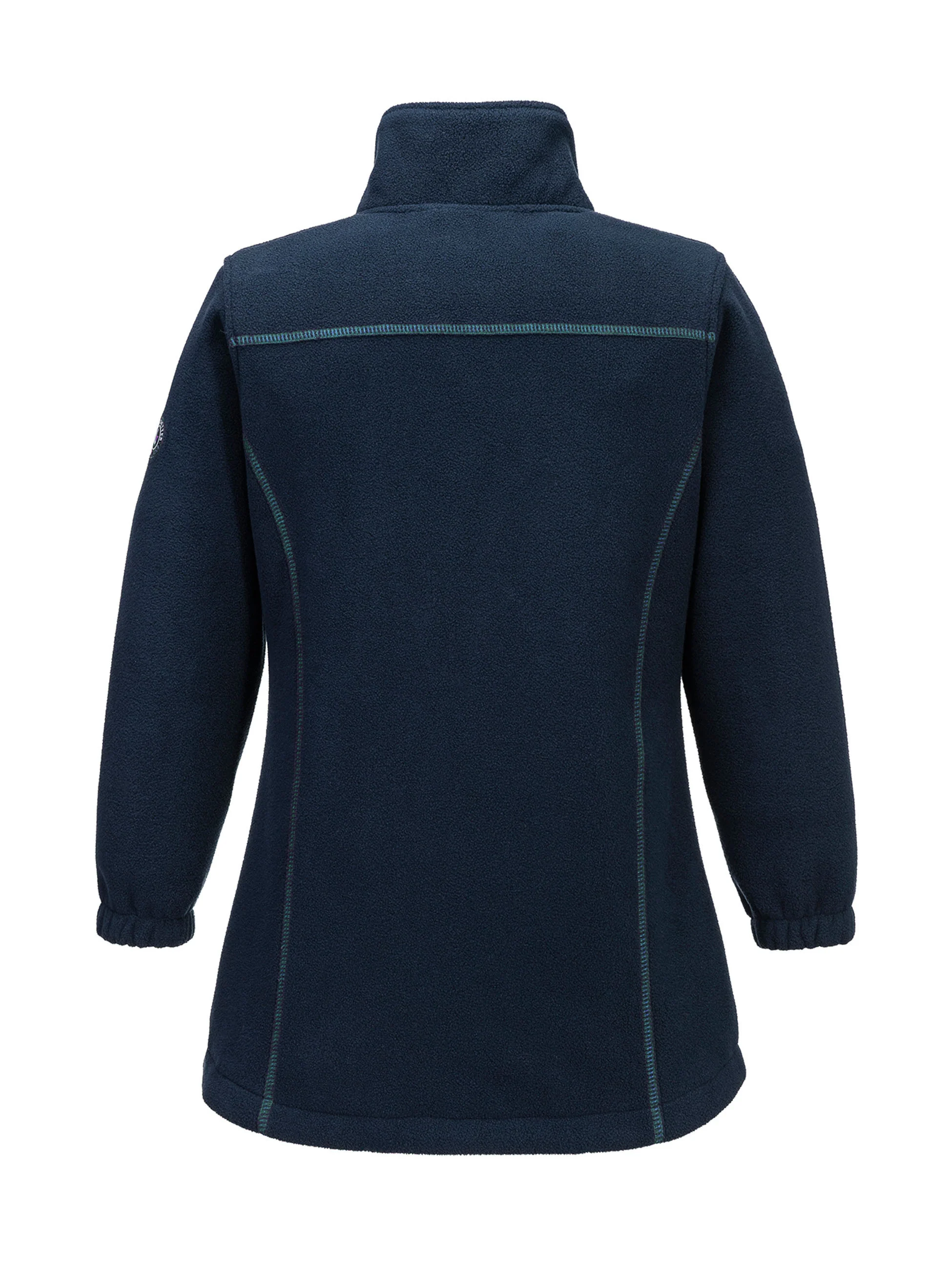 SW Fleecejacke  Carla - Image 6