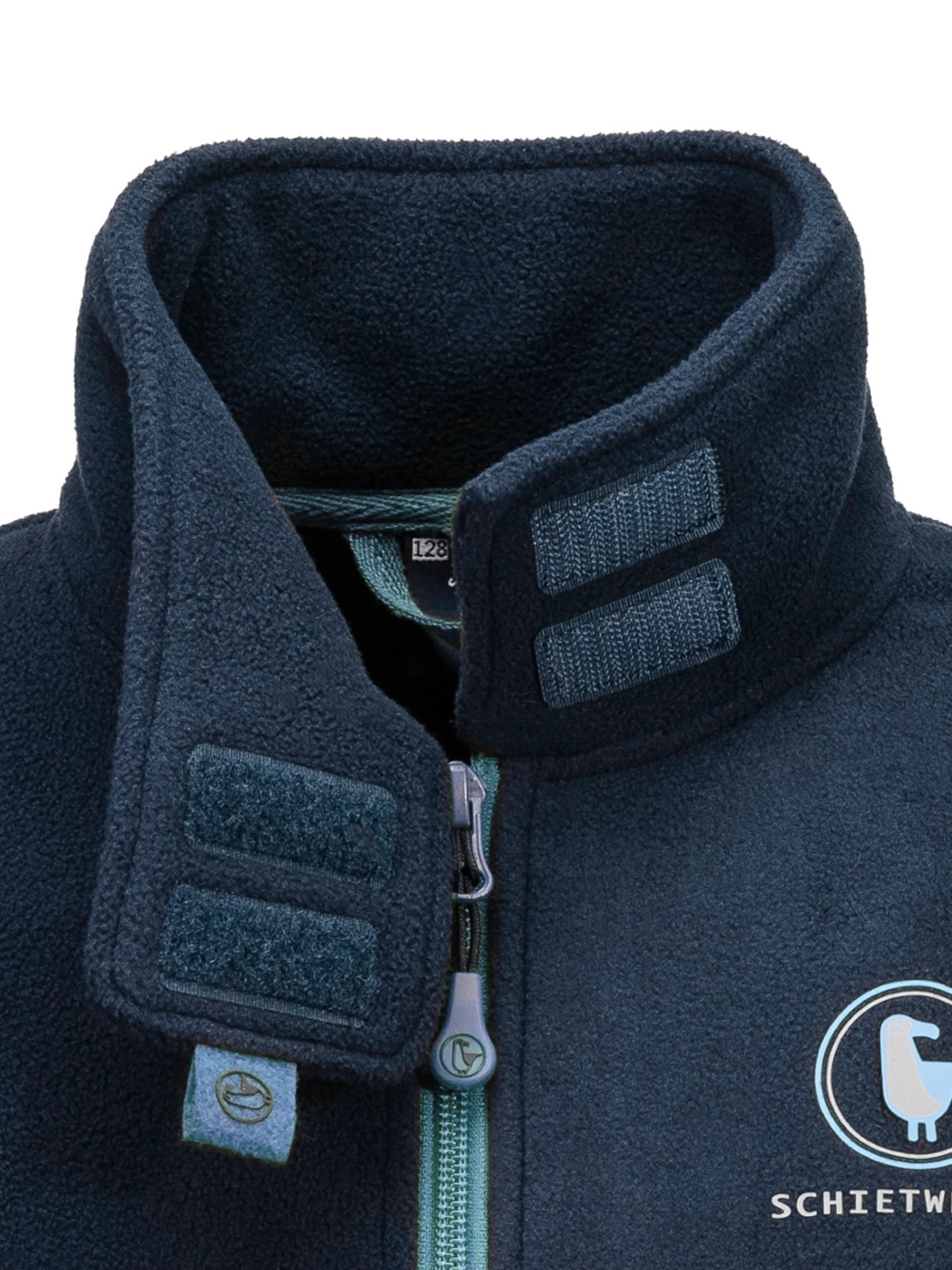 SW Fleecejacke  Carla - Image 7