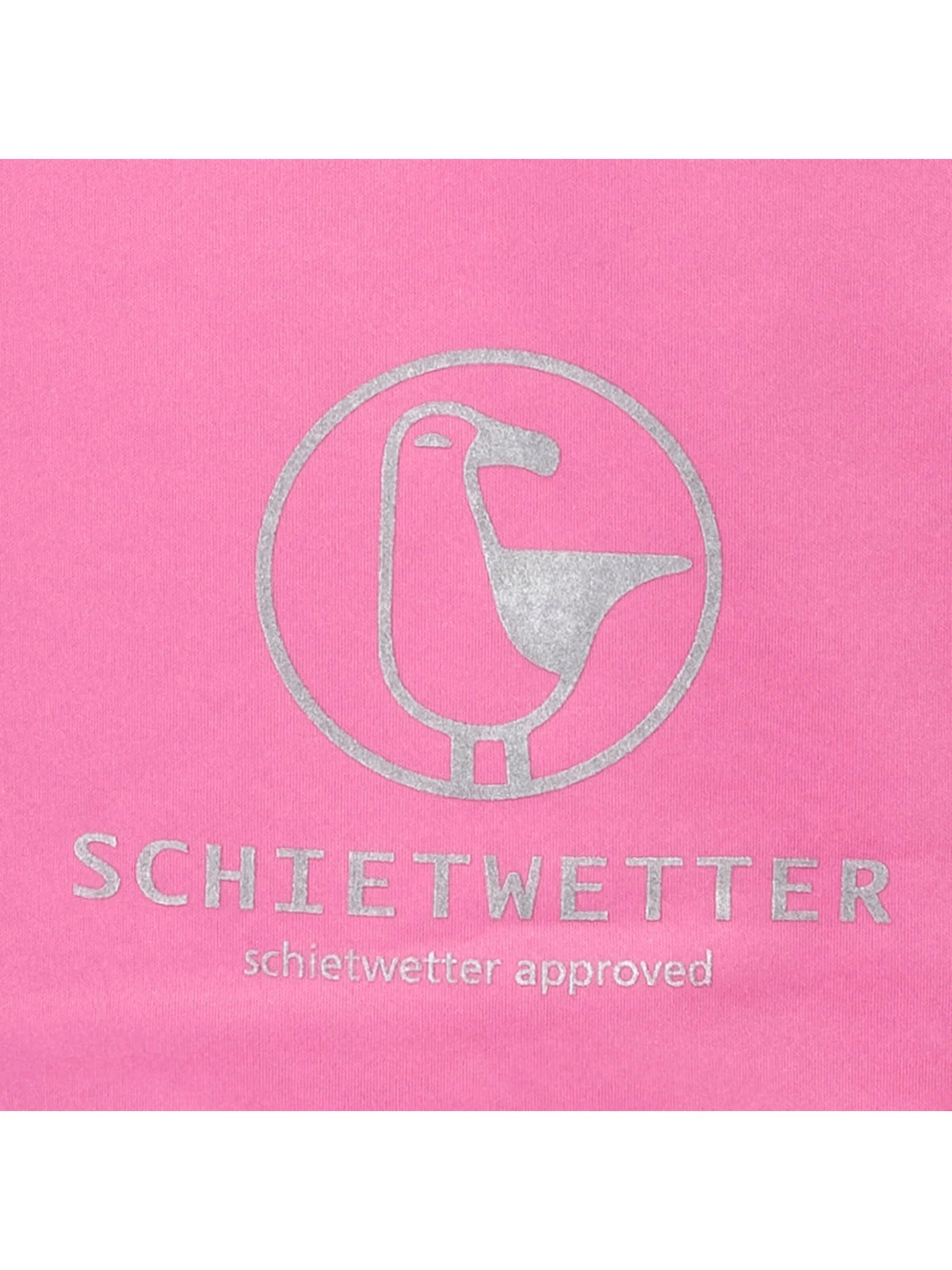 SW jacke Softshell long - Image 10