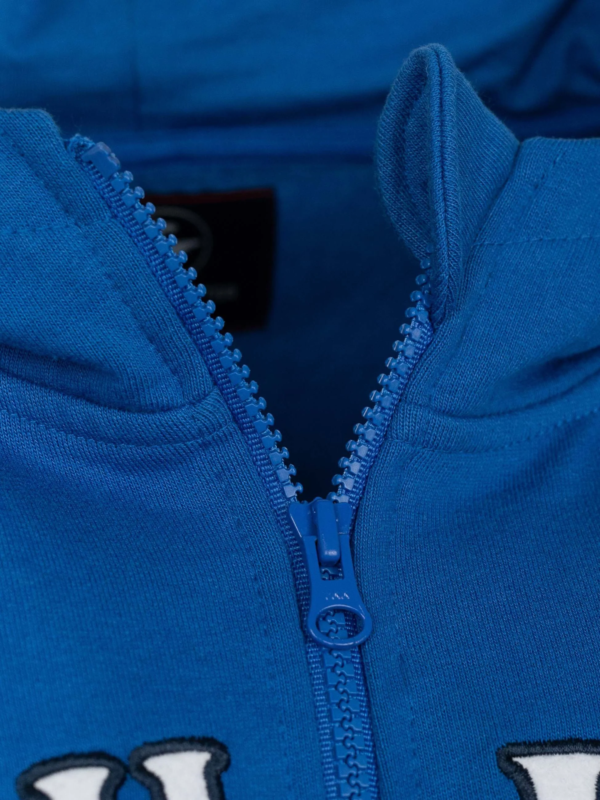 Sweatjacke mit Kapuze Raffael - Image 13