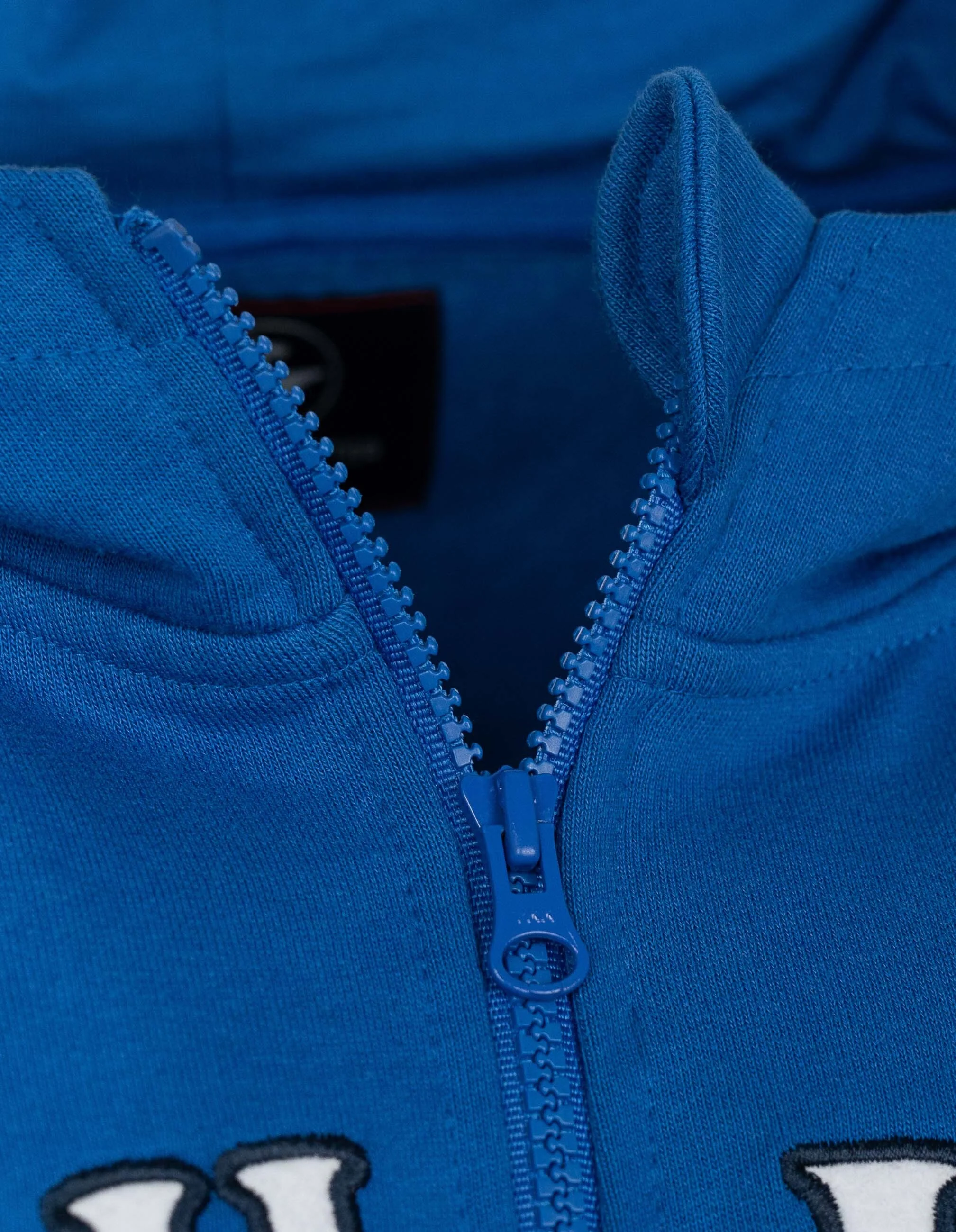 Sweatjacke mit Kapuze Raffael - Image 15