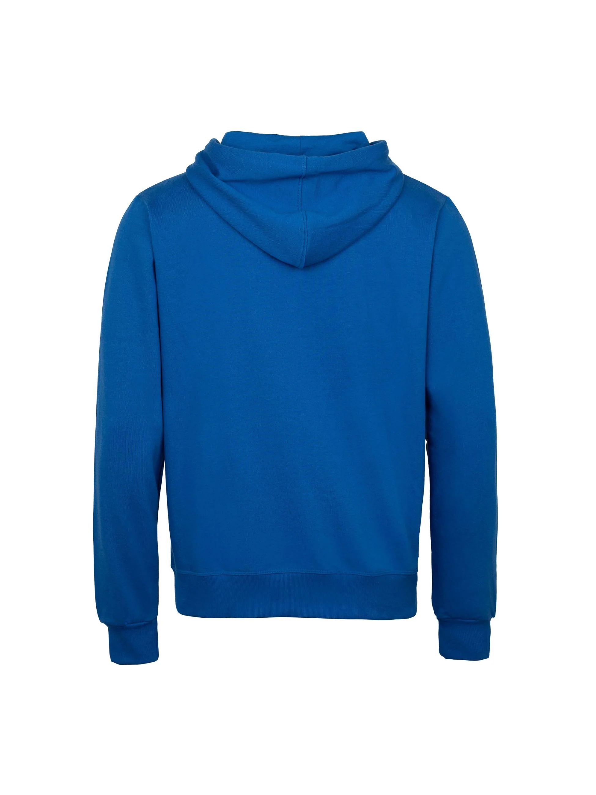 Sweatjacke mit Kapuze Raffael - Image 9