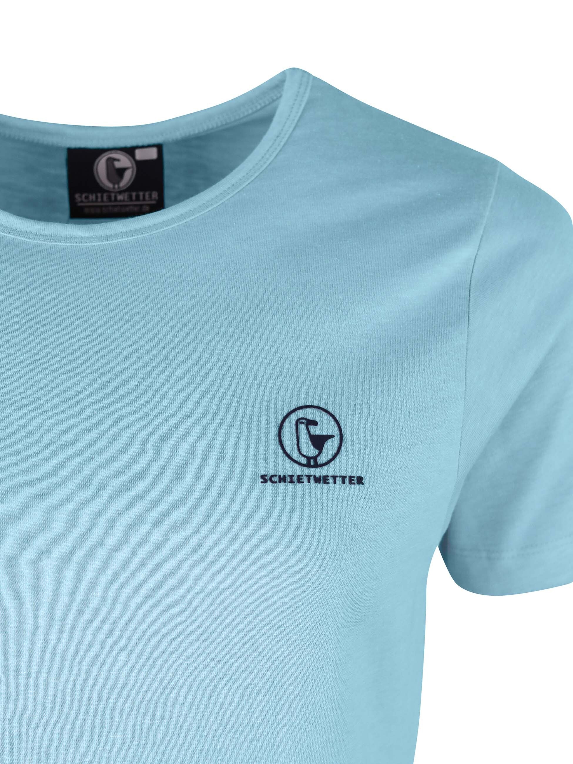 T-Shirt Diana - Image 10