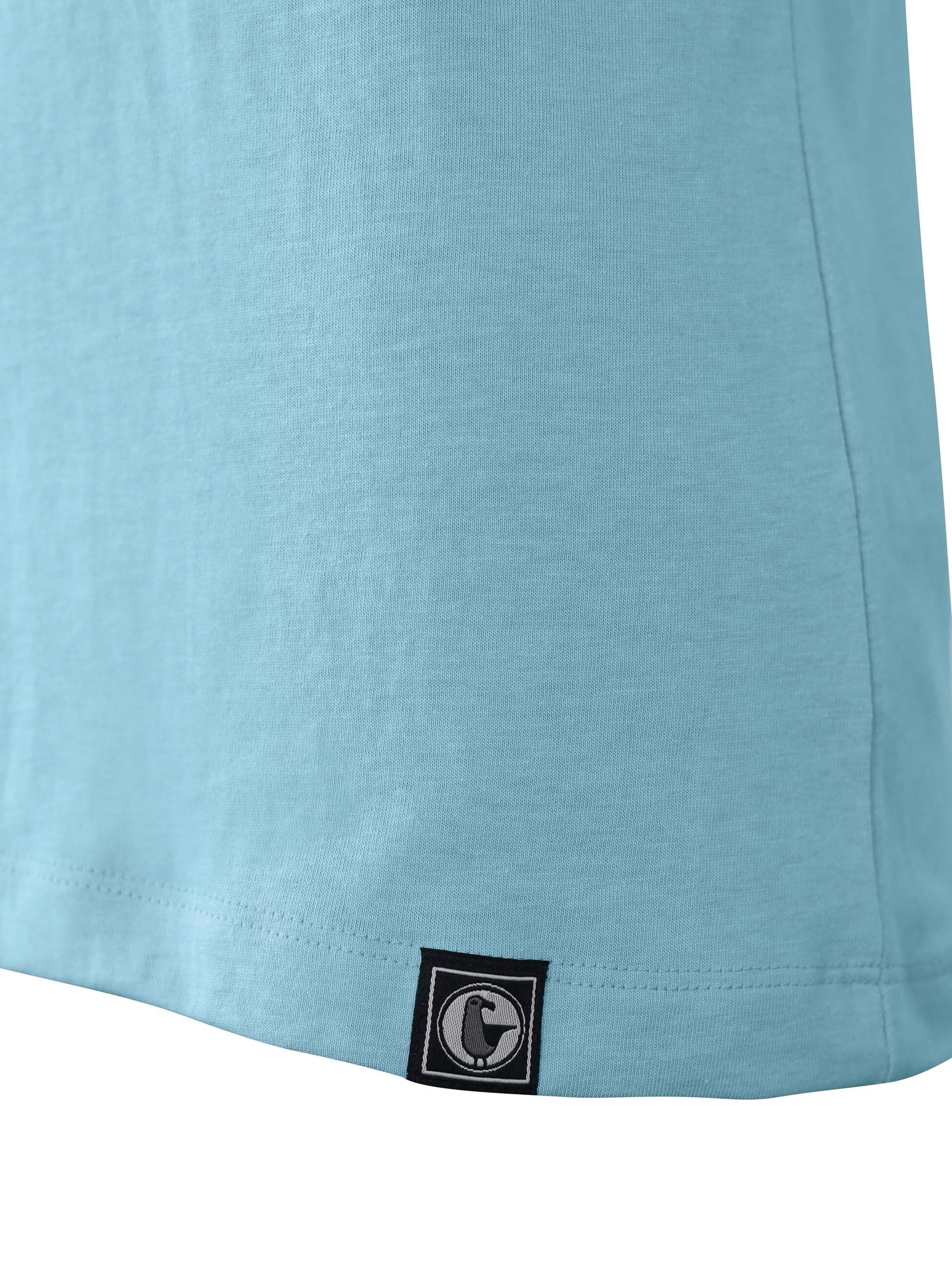 T-Shirt Diana - Image 11