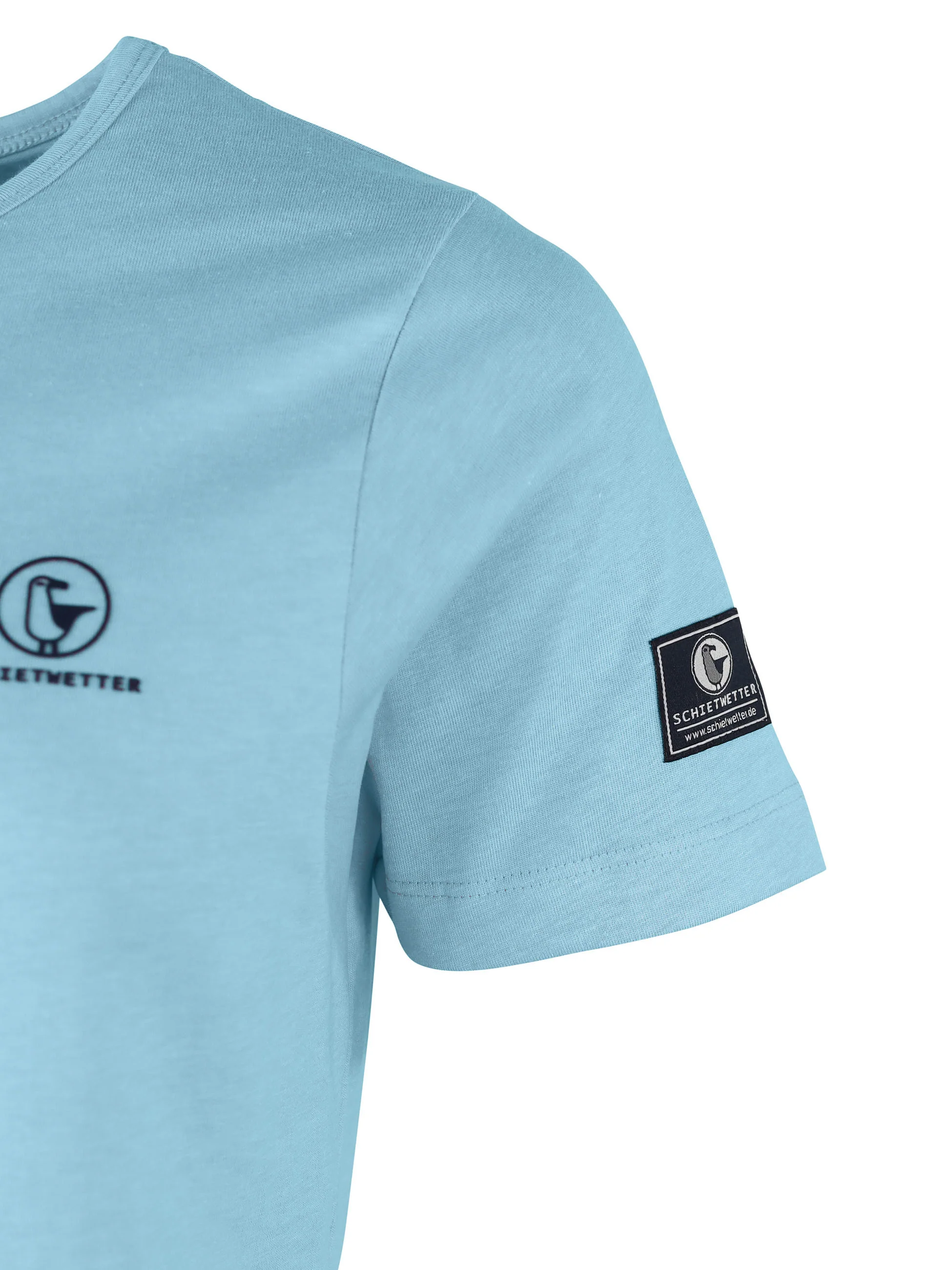 T-Shirt Diana - Image 12