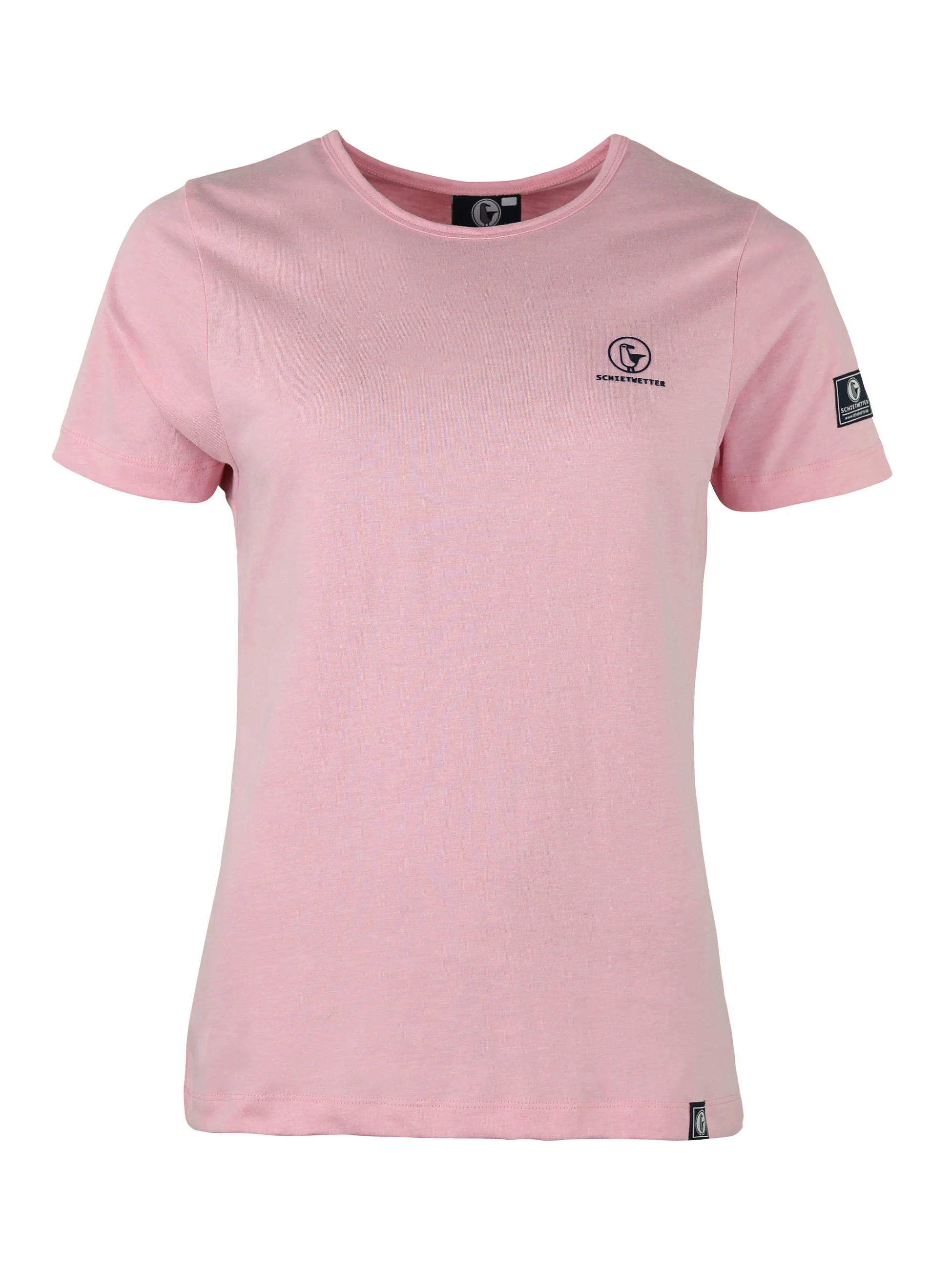 T-Shirt Diana - Image 13