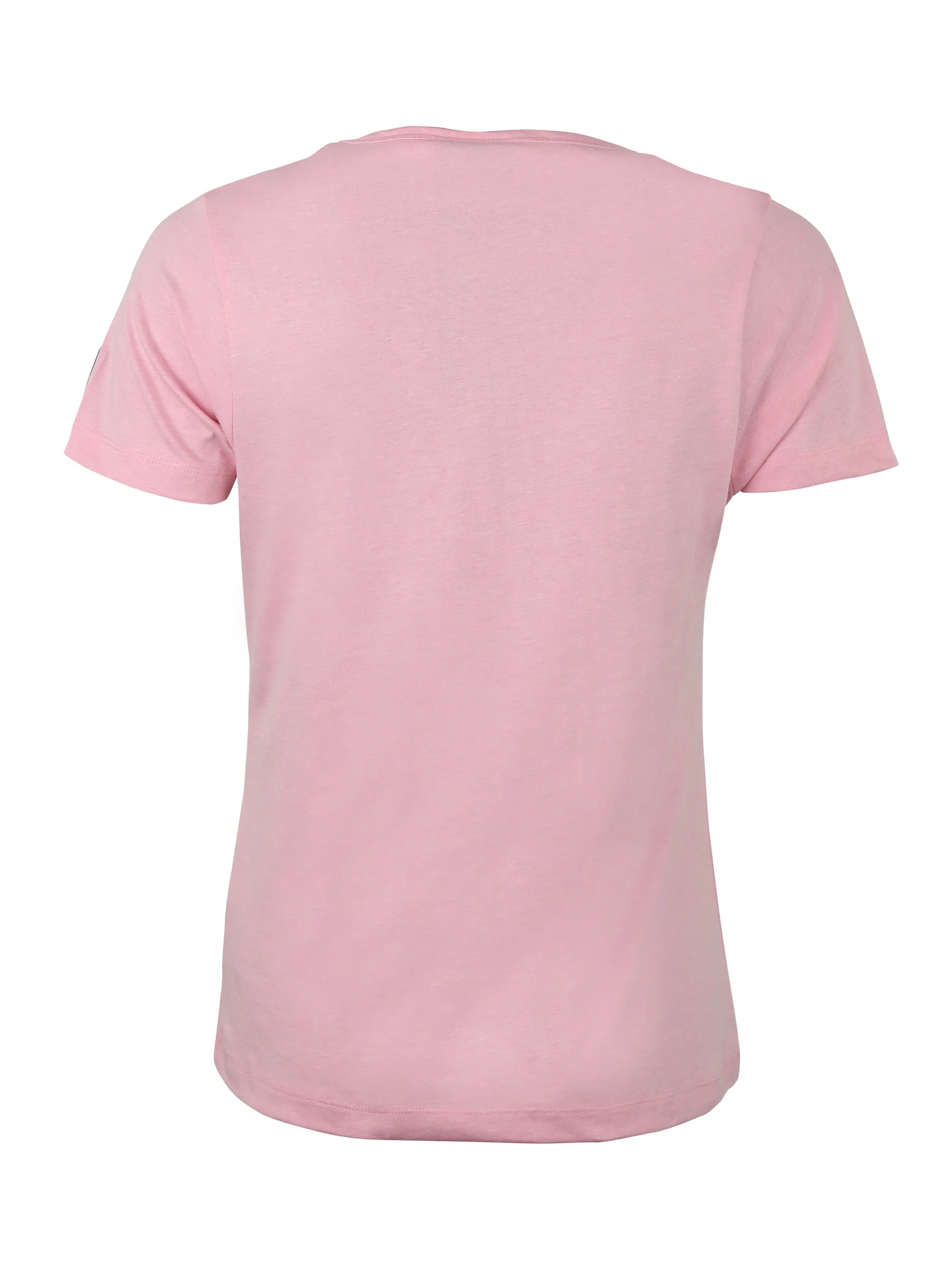 T-Shirt Diana - Image 14