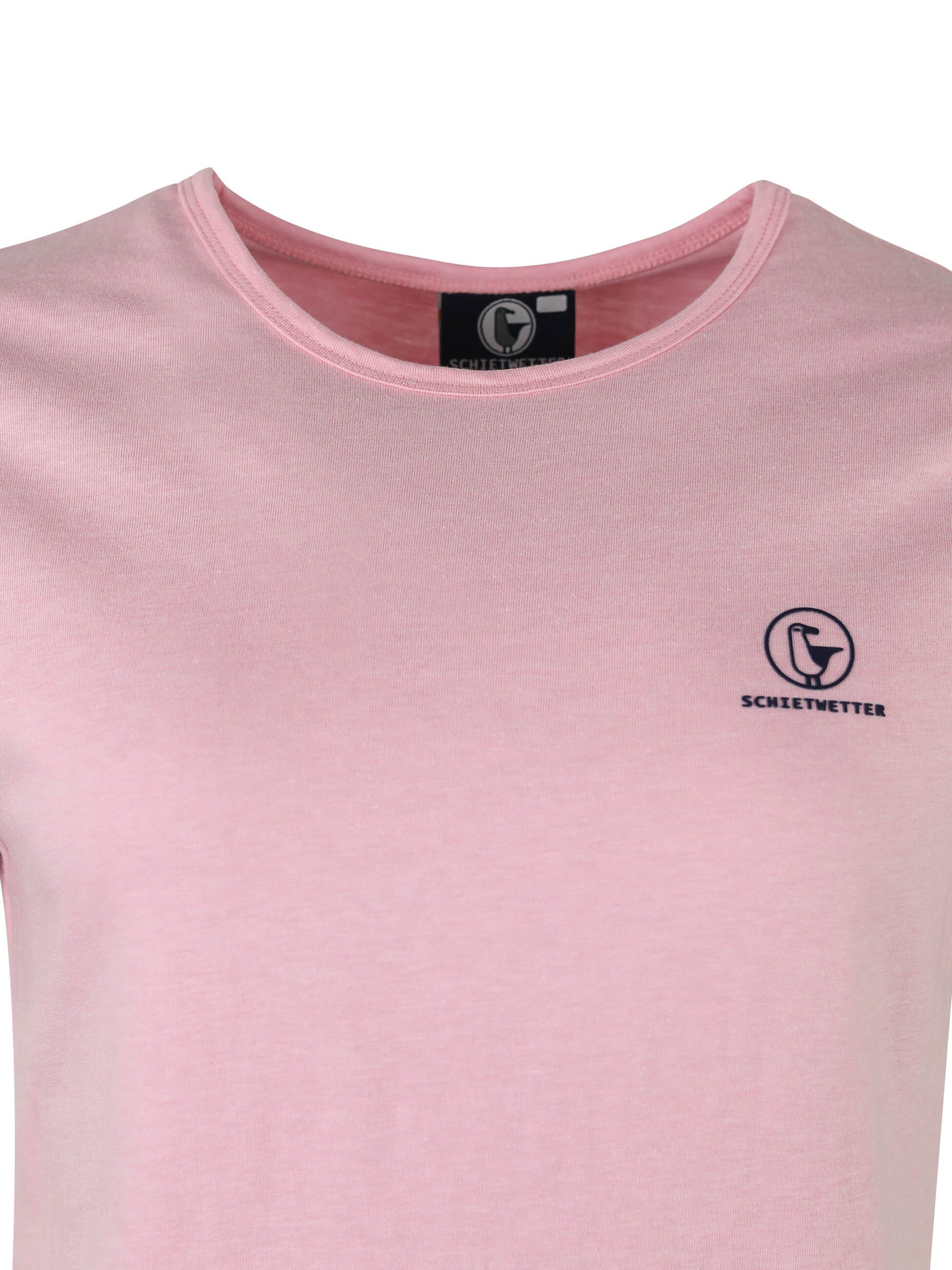 T-Shirt Diana - Image 15