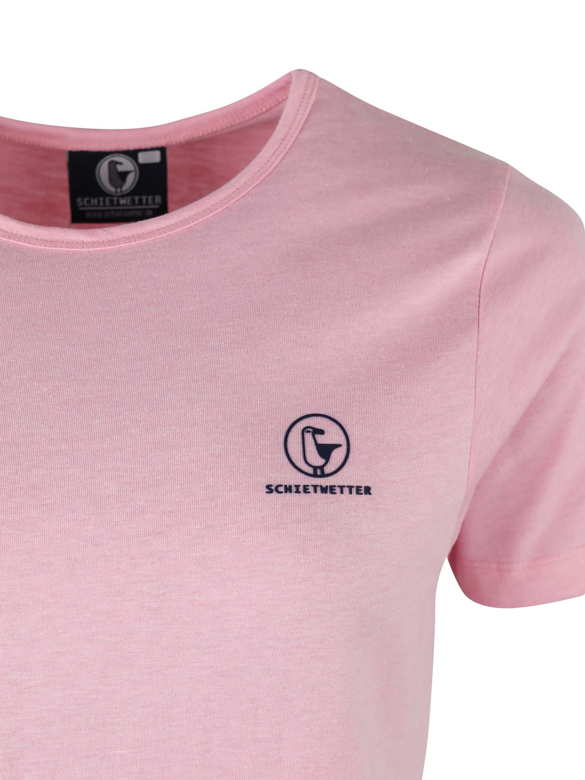 T-Shirt Diana - Image 16