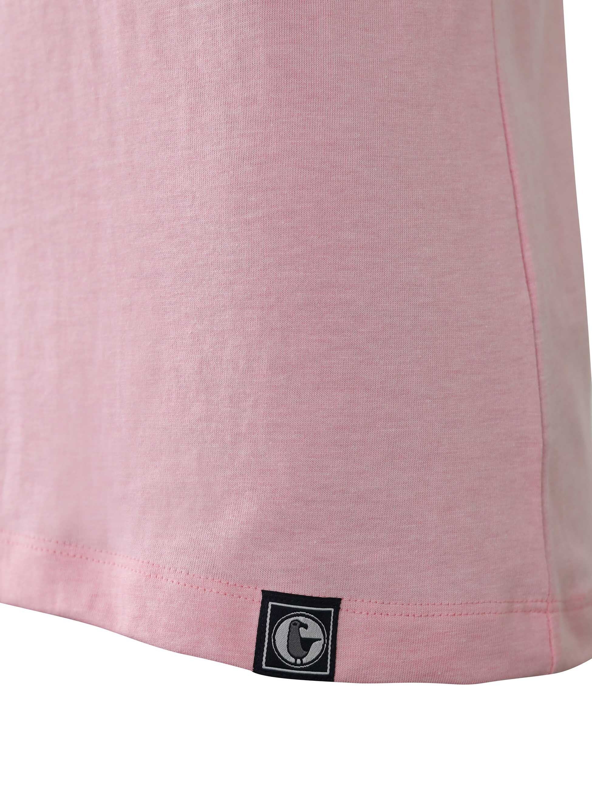 T-Shirt Diana - Image 17