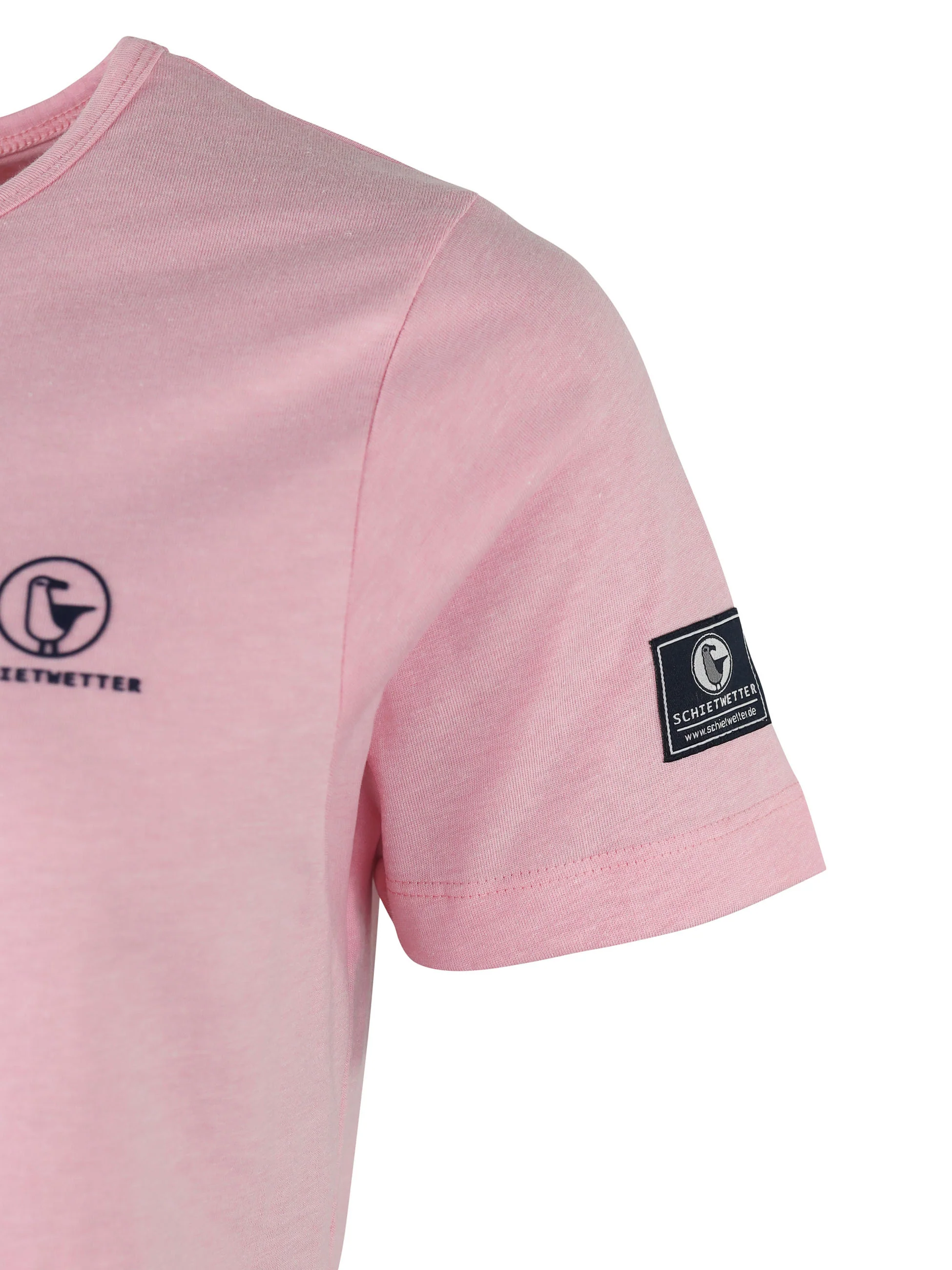 T-Shirt Diana - Image 18