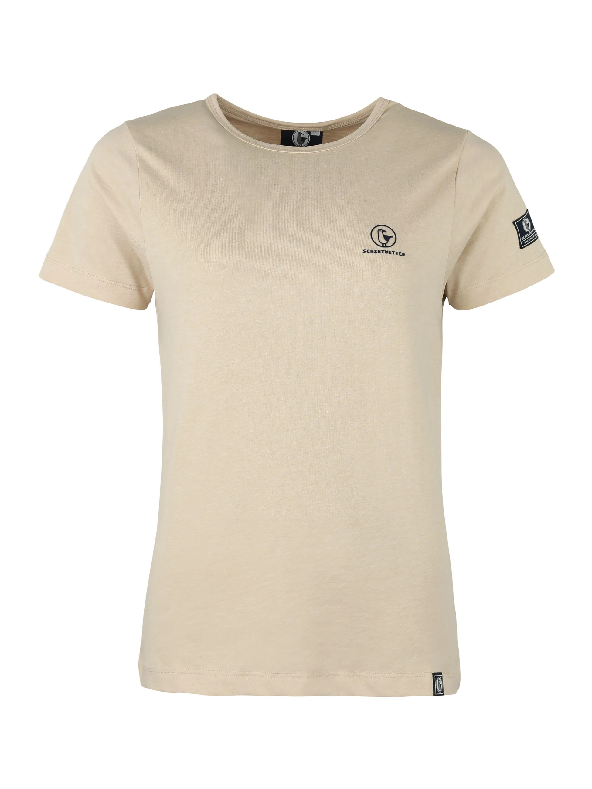 T-Shirt Diana - Image 19